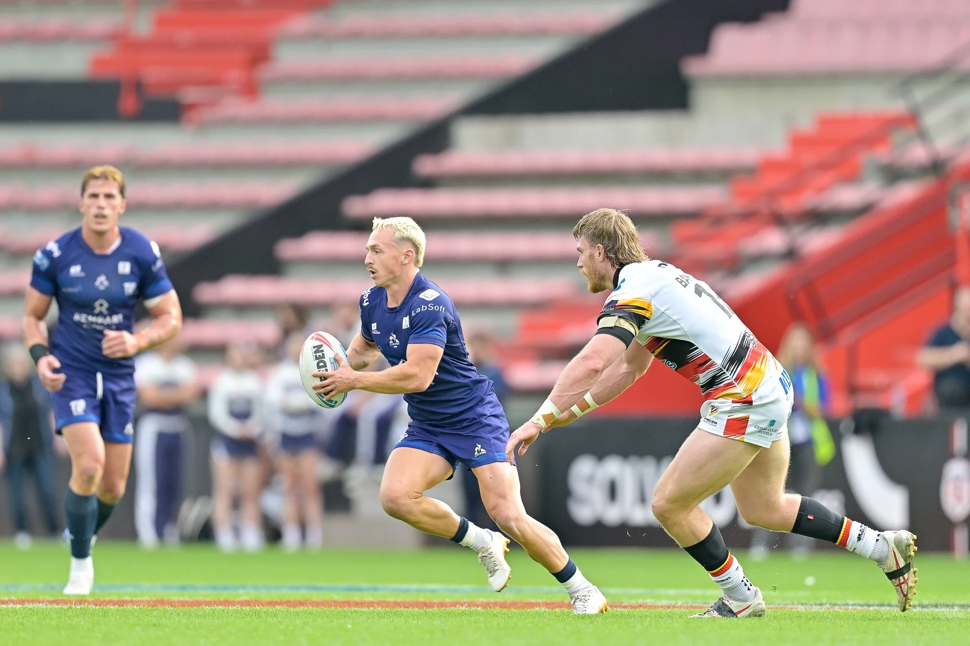 2025 Toulouse Olympique XIII vs Bradford Bulls - Semi Final 41.jpg