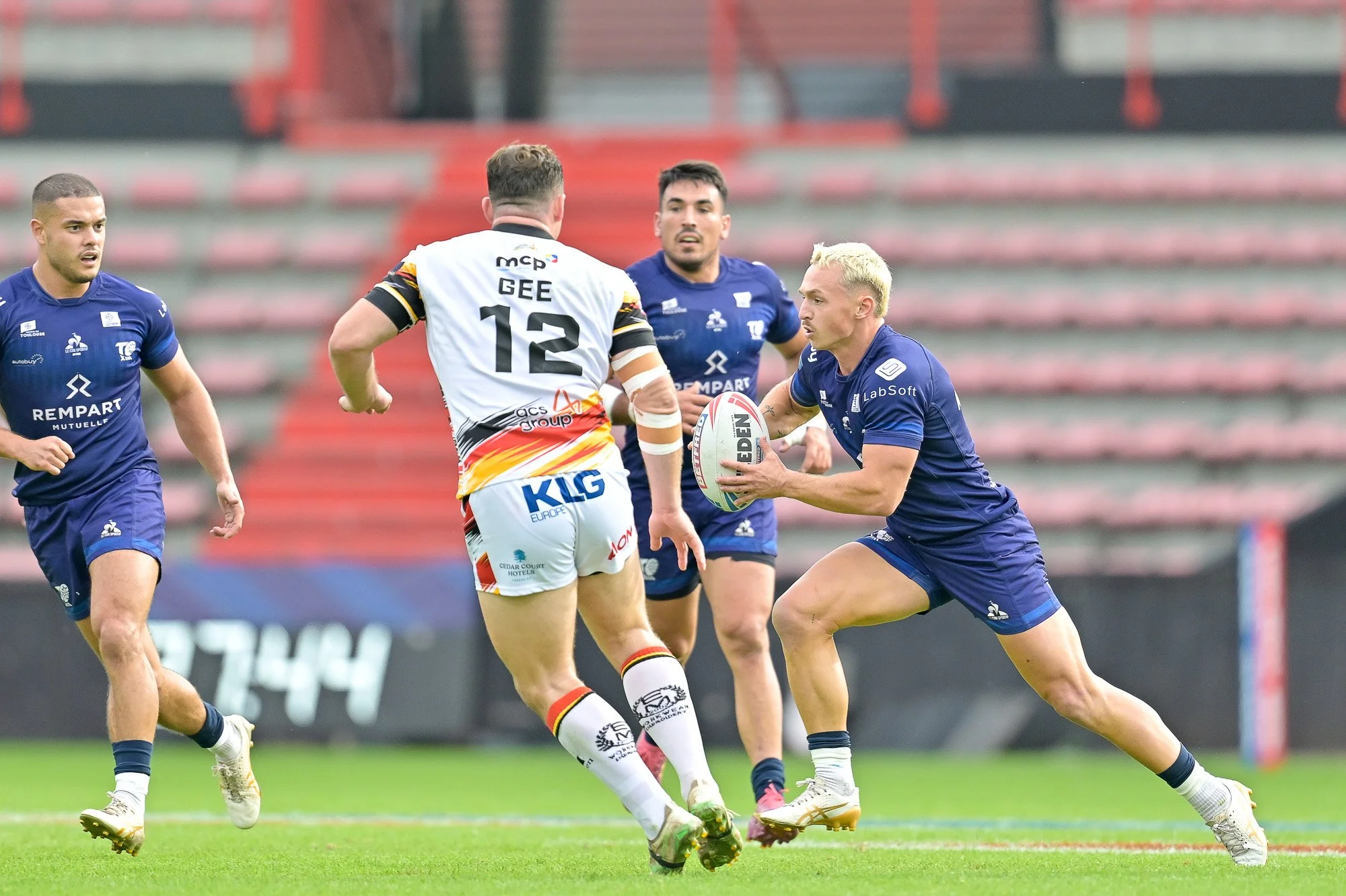 2025 Toulouse Olympique XIII vs Bradford Bulls - Semi Final 42.jpg