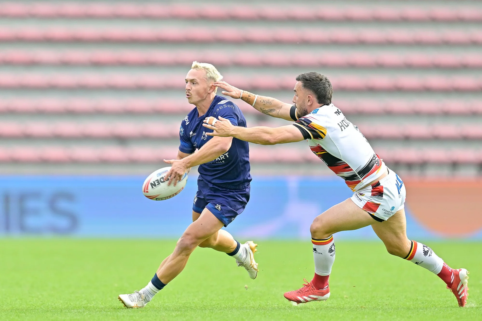2025 Toulouse Olympique XIII vs Bradford Bulls - Semi Final 43.jpg