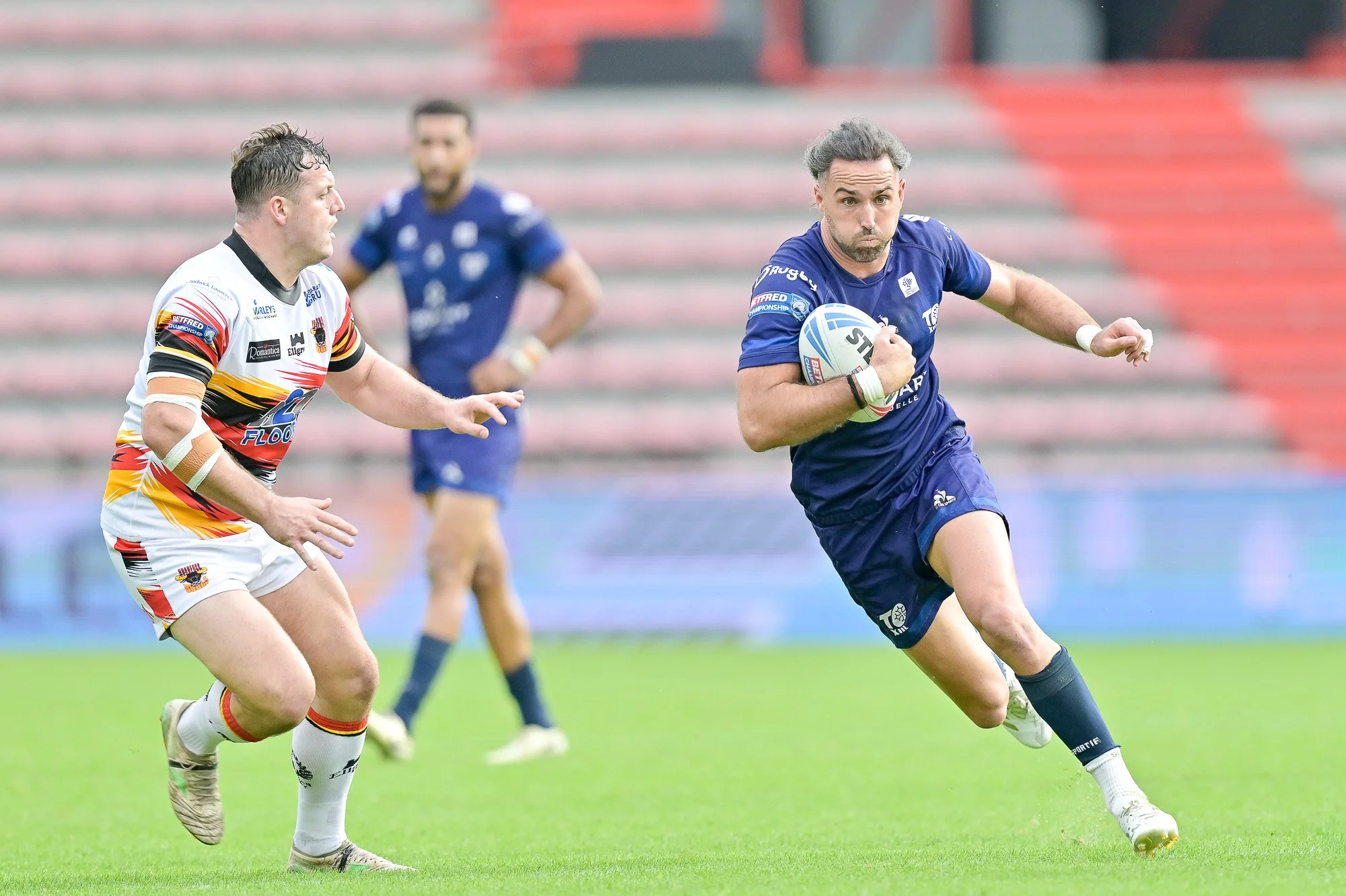 2025 Toulouse Olympique XIII vs Bradford Bulls - Semi Final 44.jpg