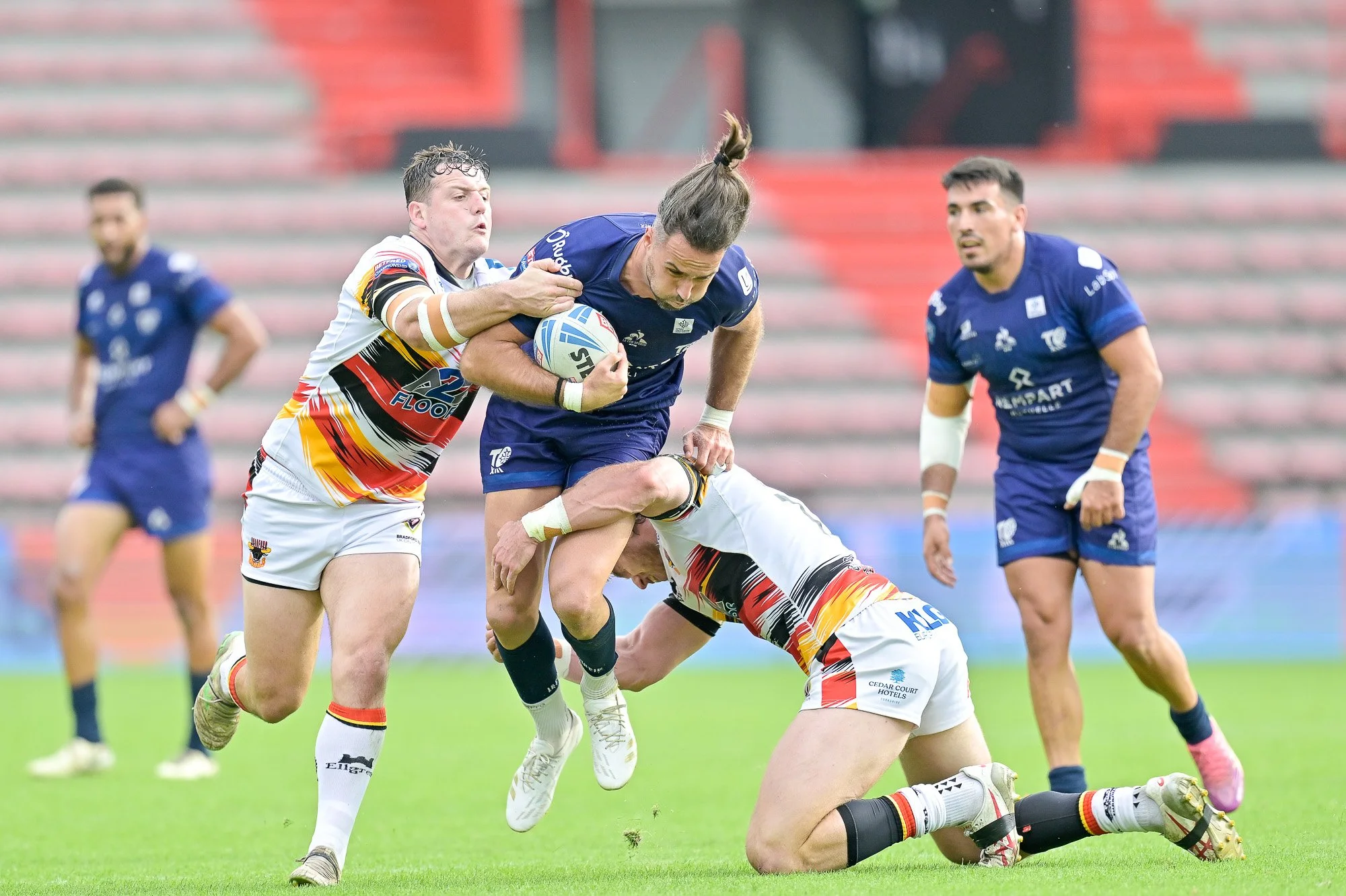 2025 Toulouse Olympique XIII vs Bradford Bulls - Semi Final 45.jpg