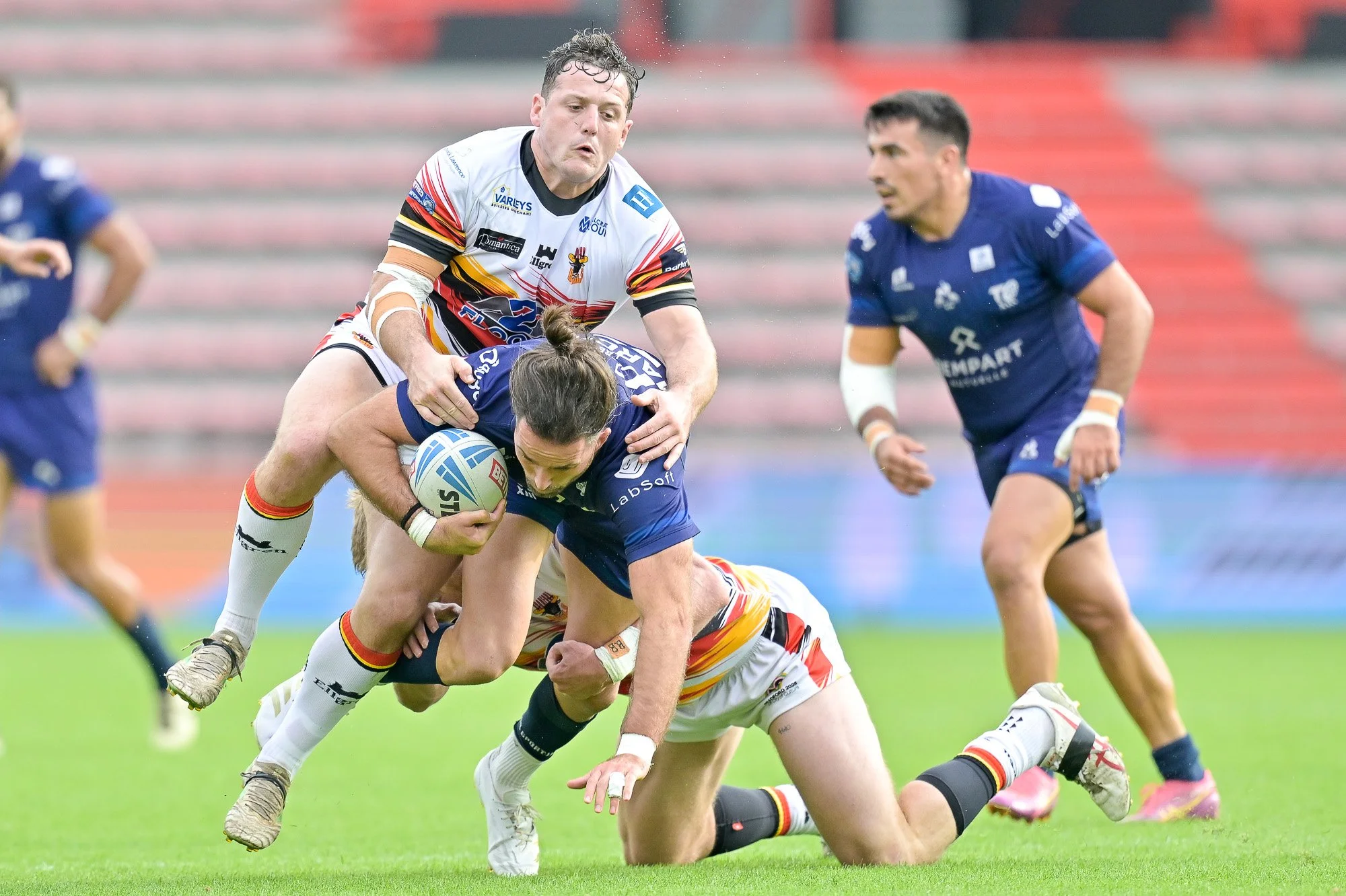 2025 Toulouse Olympique XIII vs Bradford Bulls - Semi Final 46.jpg