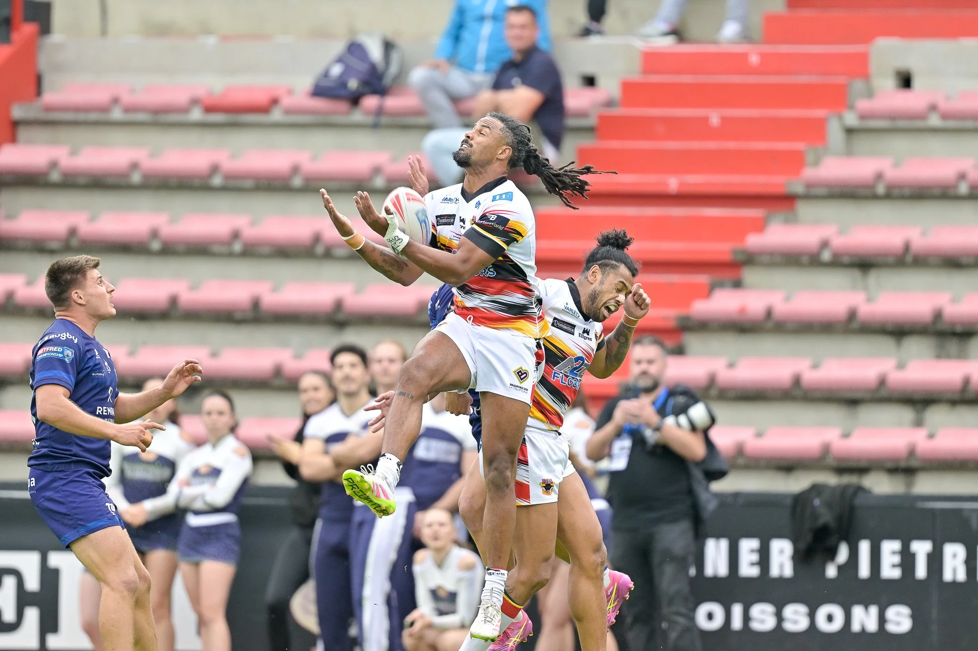 2025 Toulouse Olympique XIII vs Bradford Bulls - Semi Final 47.jpg