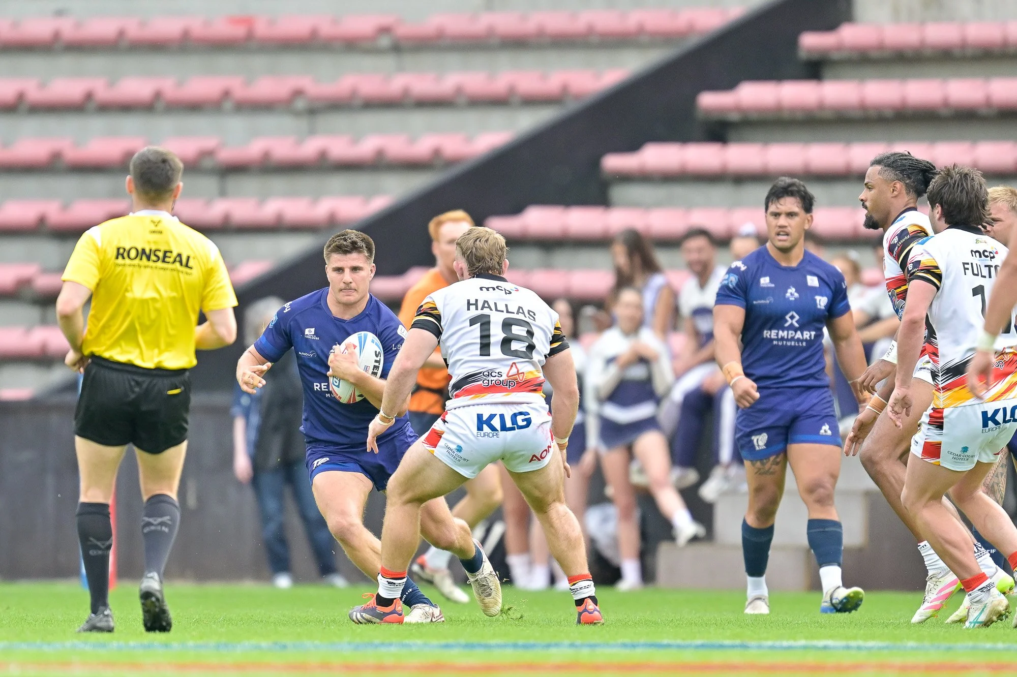 2025 Toulouse Olympique XIII vs Bradford Bulls - Semi Final 48.jpg