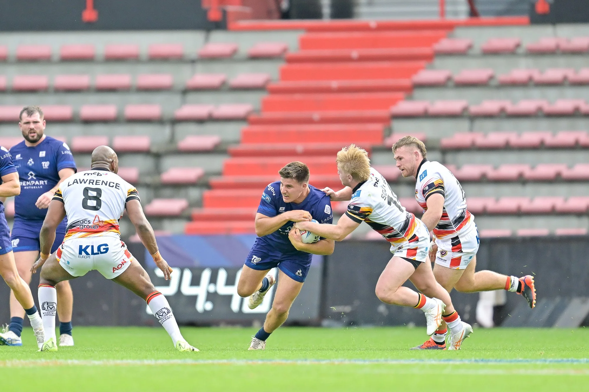 2025 Toulouse Olympique XIII vs Bradford Bulls - Semi Final 49.jpg