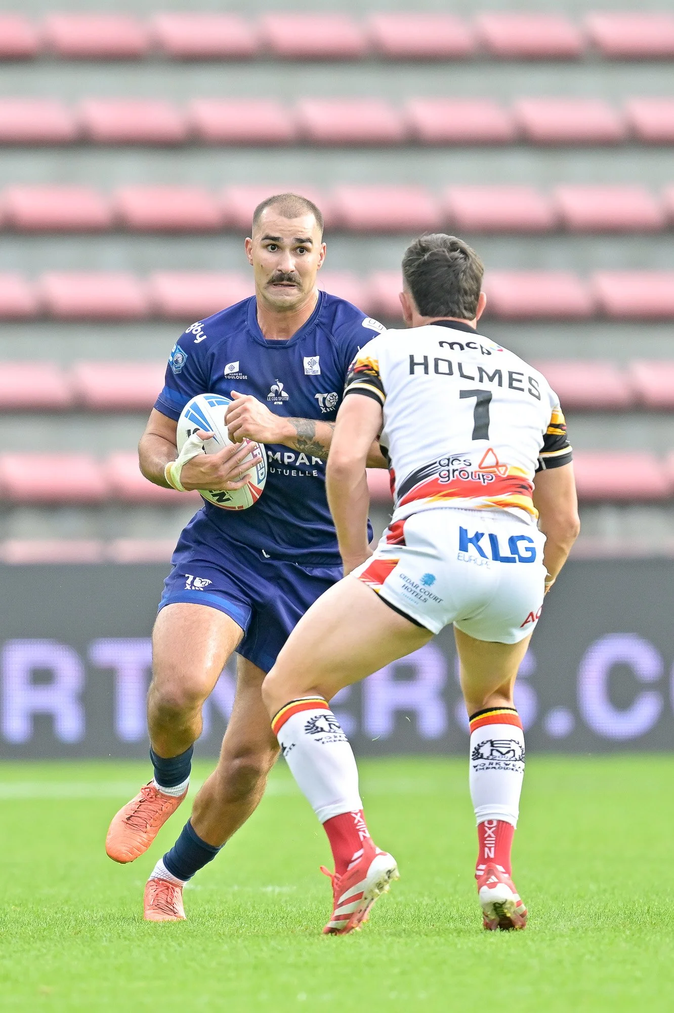 2025 Toulouse Olympique XIII vs Bradford Bulls - Semi Final 50.jpg