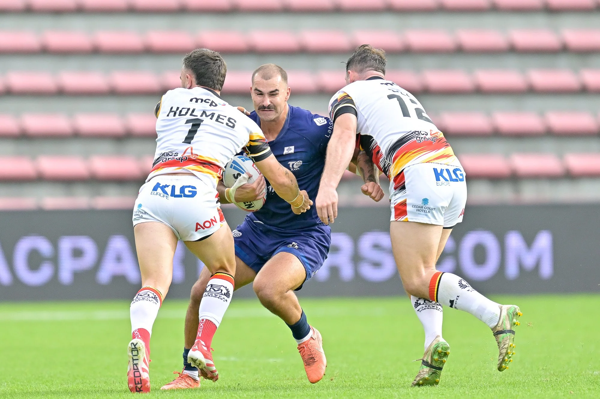 2025 Toulouse Olympique XIII vs Bradford Bulls - Semi Final 51.jpg