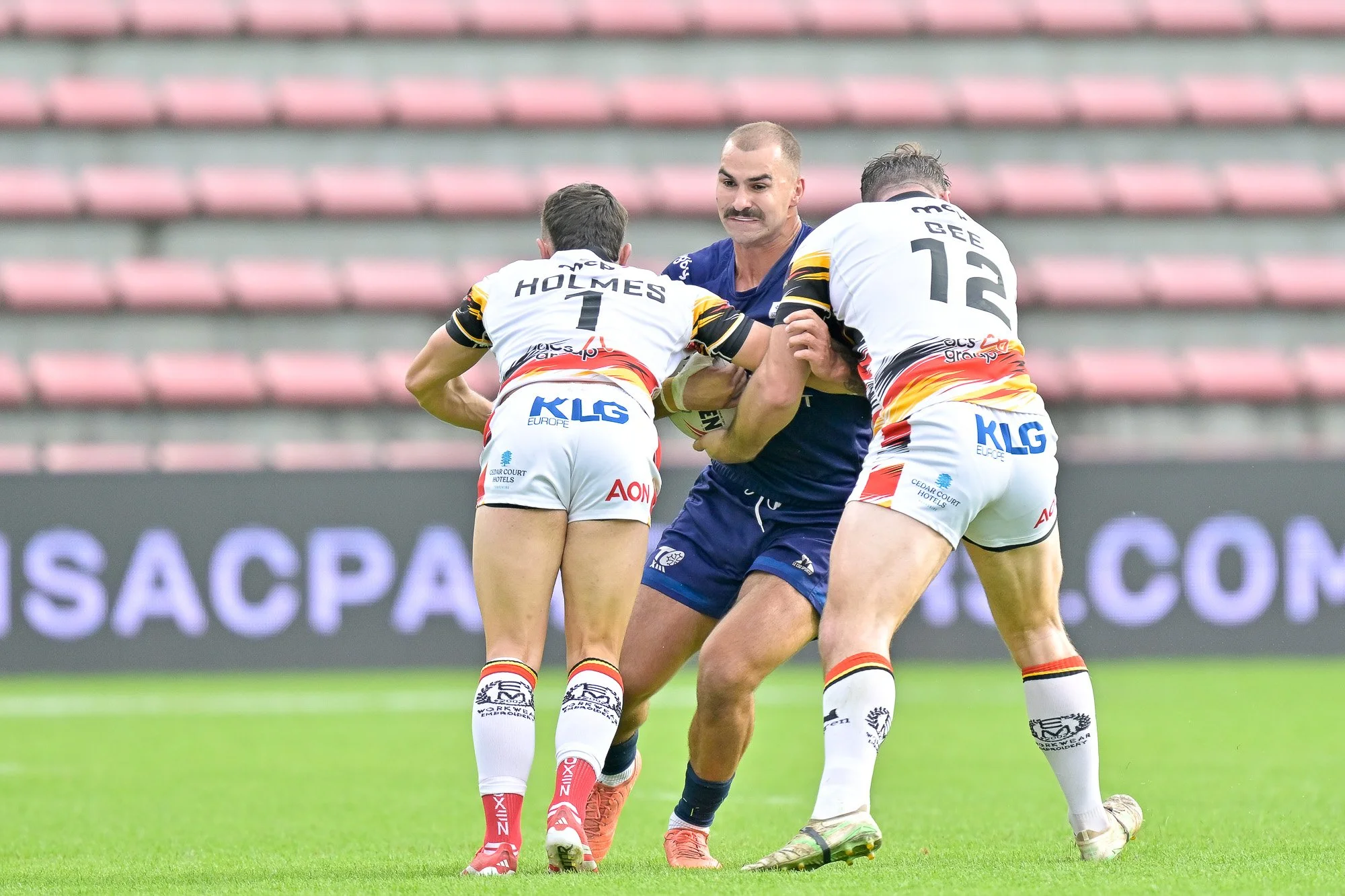2025 Toulouse Olympique XIII vs Bradford Bulls - Semi Final 52.jpg