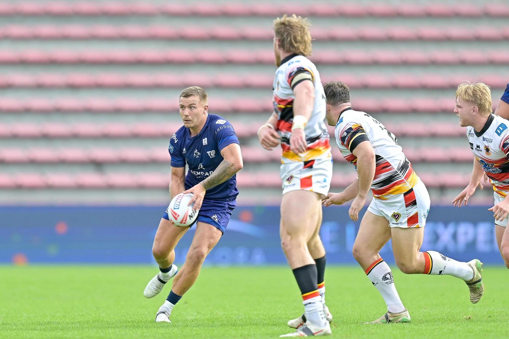 2025 Toulouse Olympique XIII vs Bradford Bulls - Semi Final 53.jpg