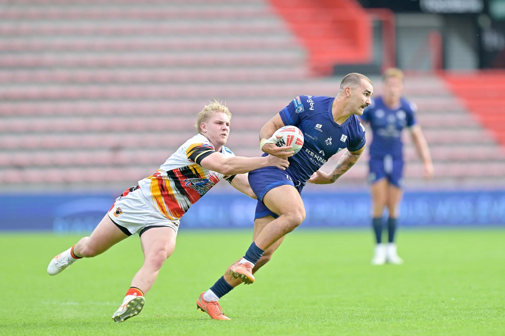 2025 Toulouse Olympique XIII vs Bradford Bulls - Semi Final 55.jpg