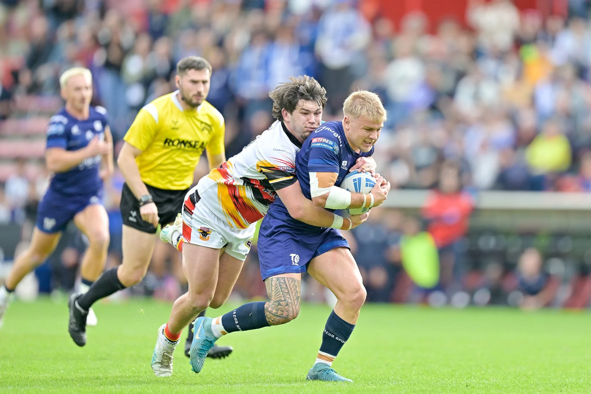2025 Toulouse Olympique XIII vs Bradford Bulls - Semi Final 56.jpg