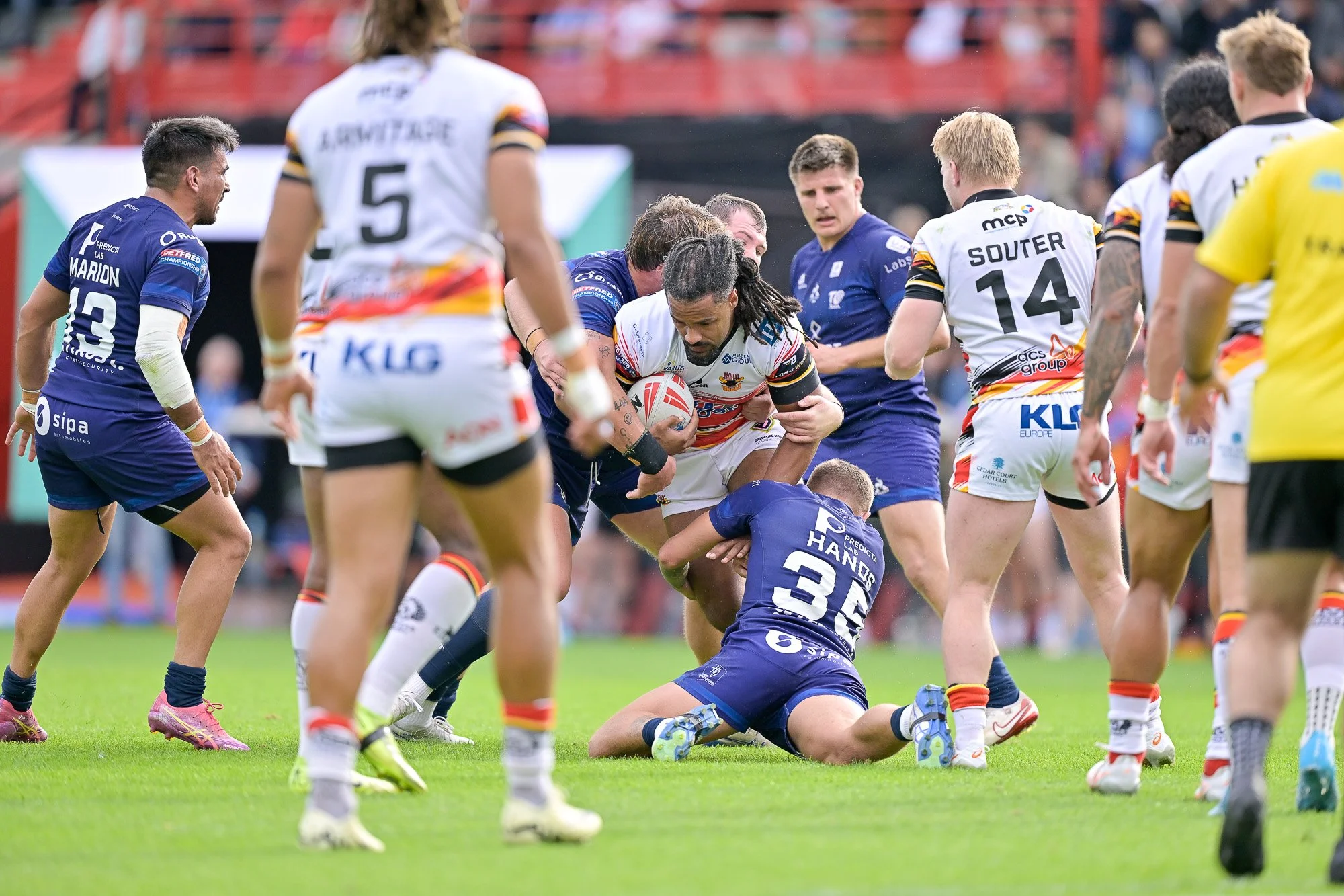 2025 Toulouse Olympique XIII vs Bradford Bulls - Semi Final 57.jpg