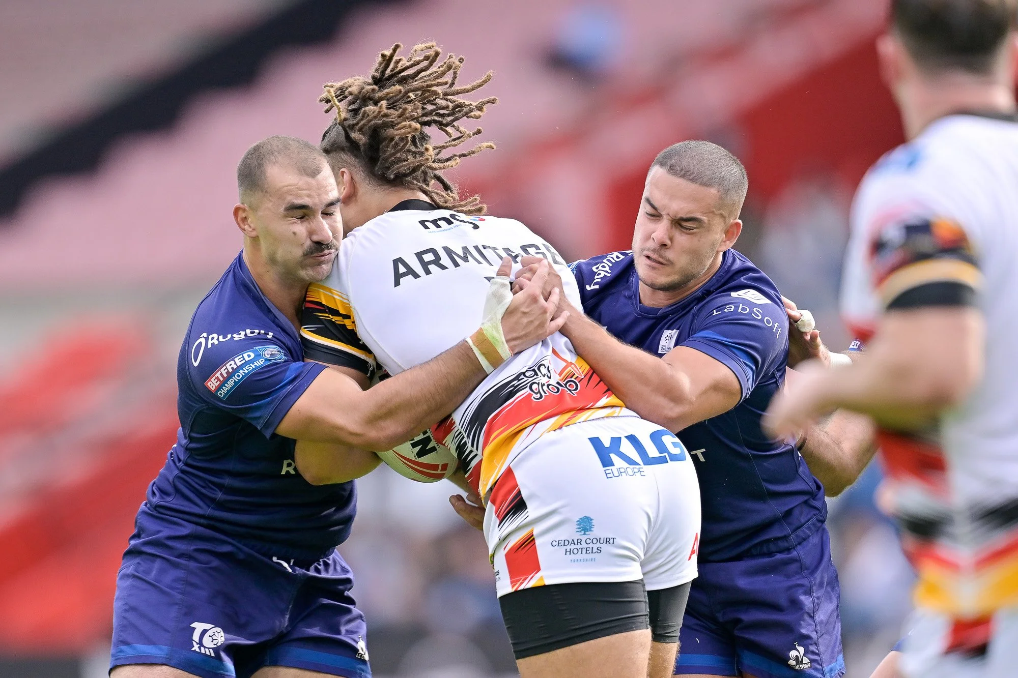2025 Toulouse Olympique XIII vs Bradford Bulls - Semi Final 58.jpg