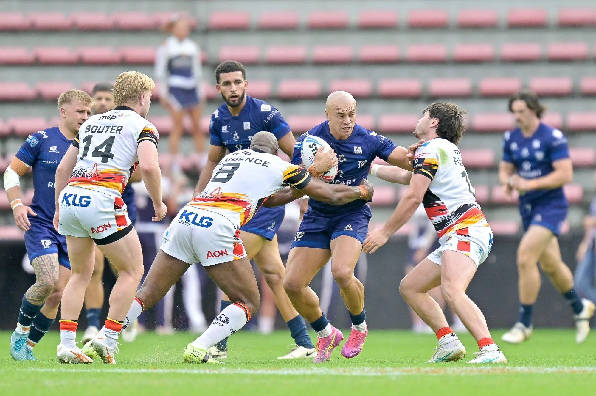 2025 Toulouse Olympique XIII vs Bradford Bulls - Semi Final 59.jpg
