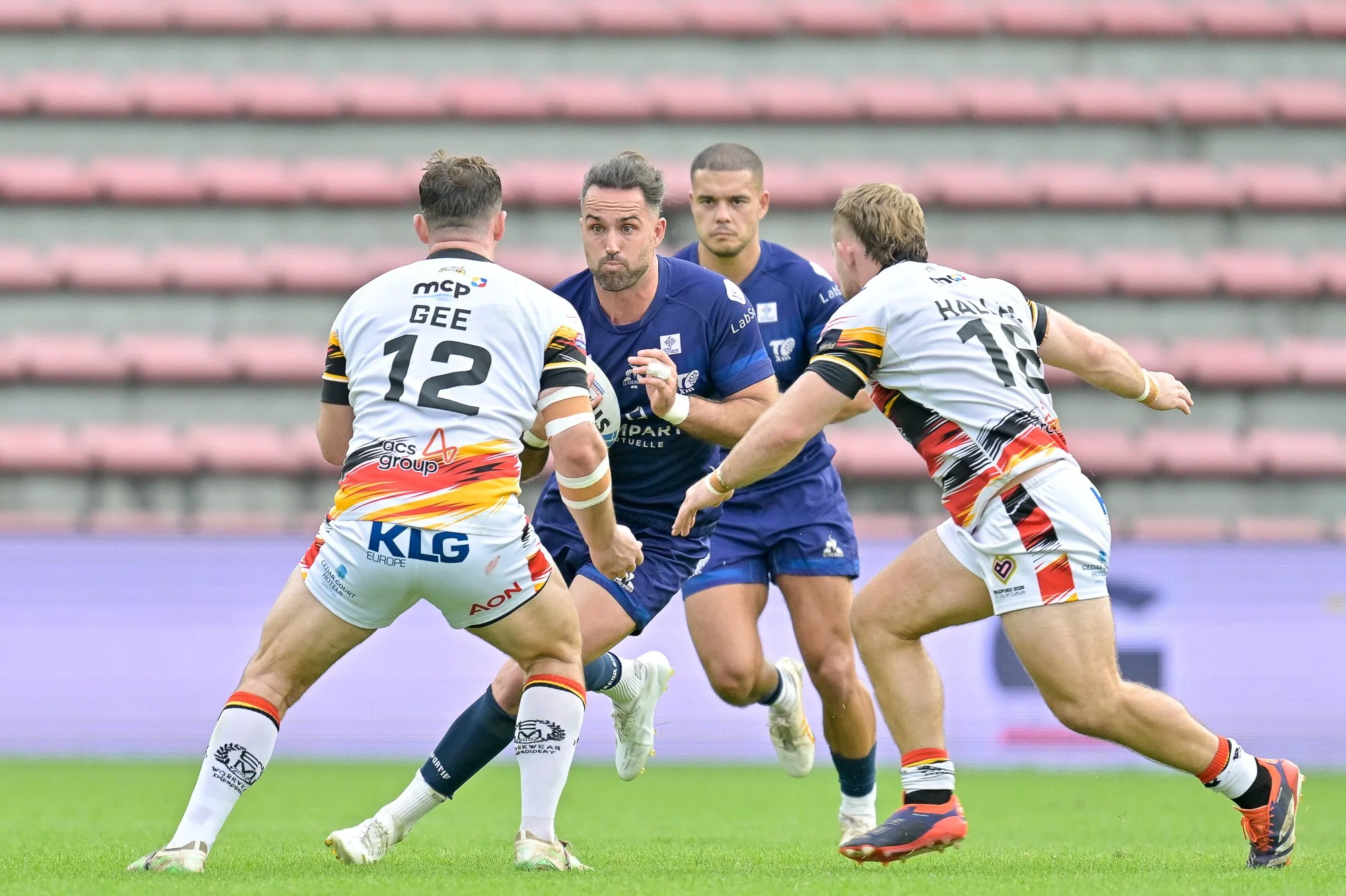 2025 Toulouse Olympique XIII vs Bradford Bulls - Semi Final 60.jpg