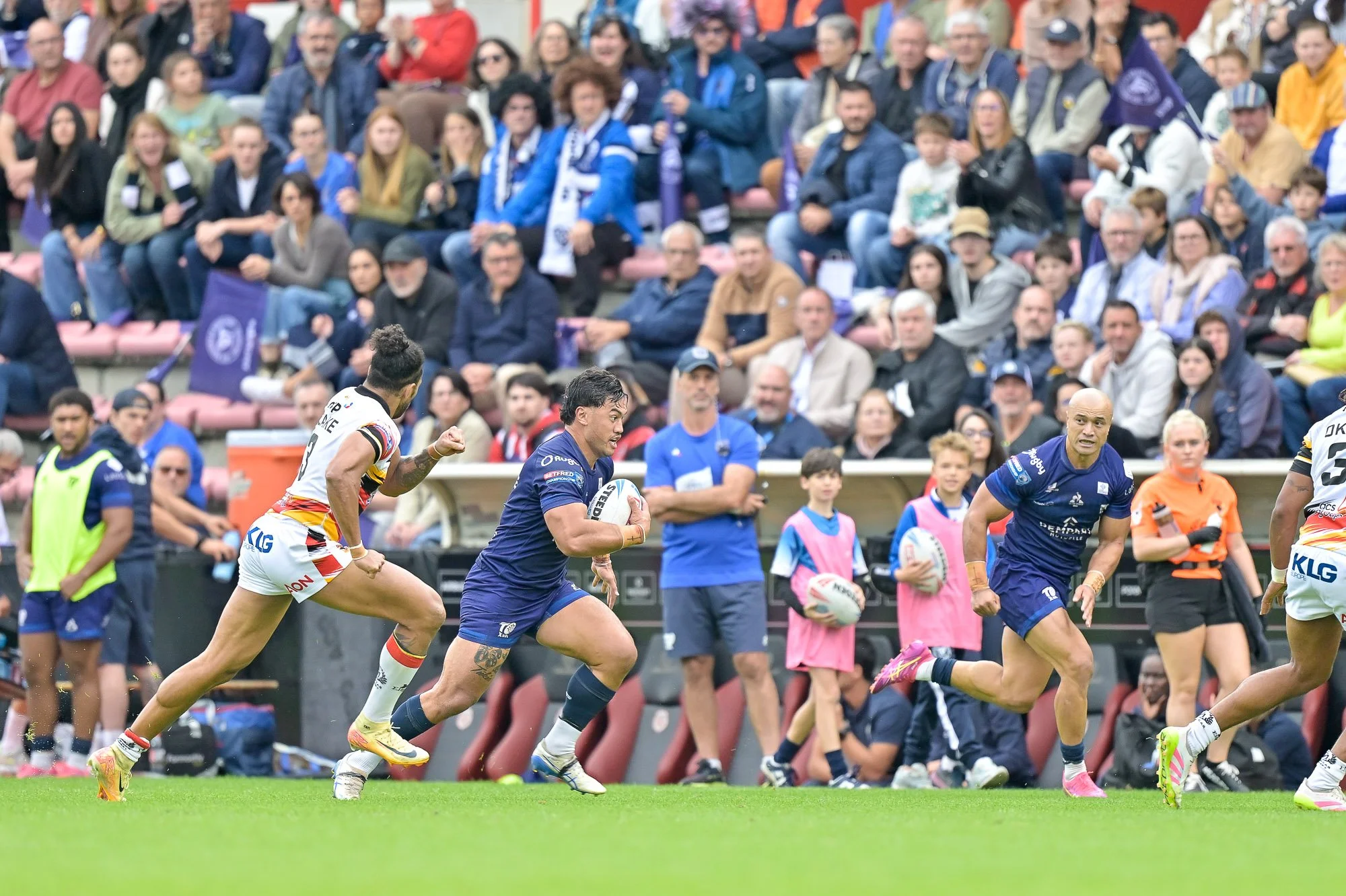 2025 Toulouse Olympique XIII vs Bradford Bulls - Semi Final 61.jpg