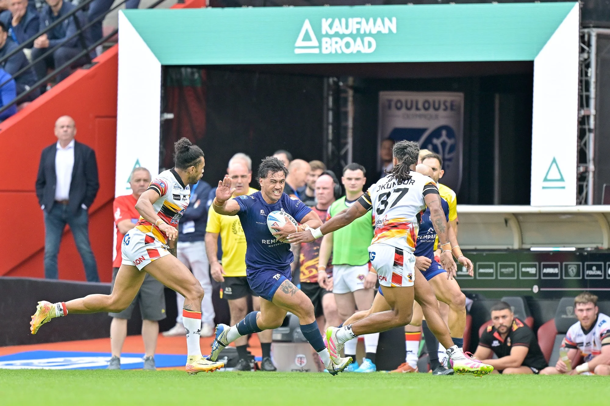 2025 Toulouse Olympique XIII vs Bradford Bulls - Semi Final 62.jpg
