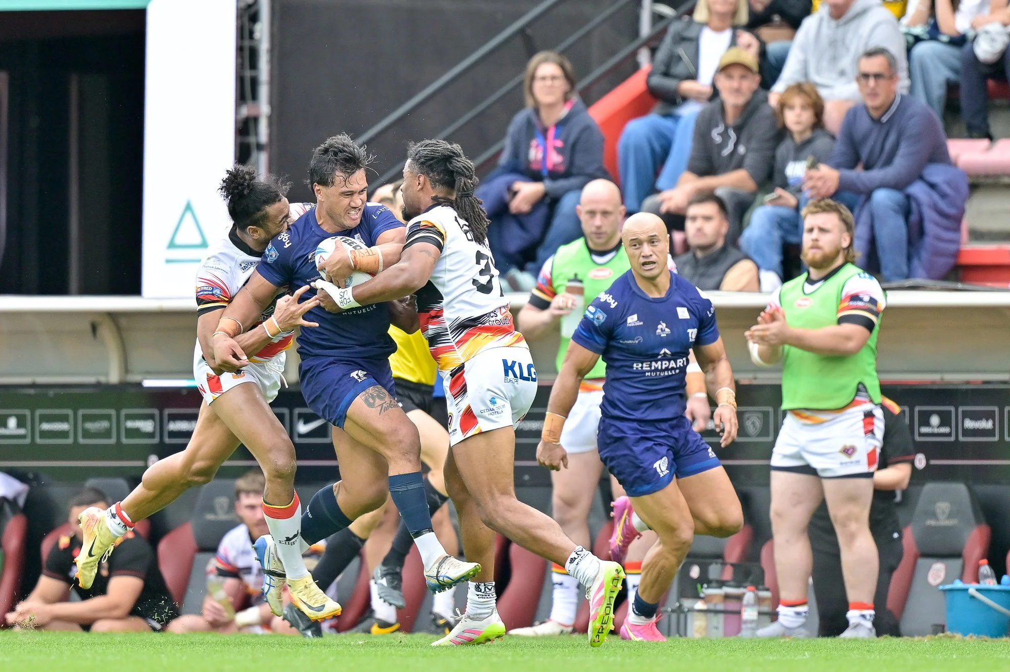 2025 Toulouse Olympique XIII vs Bradford Bulls - Semi Final 63.jpg