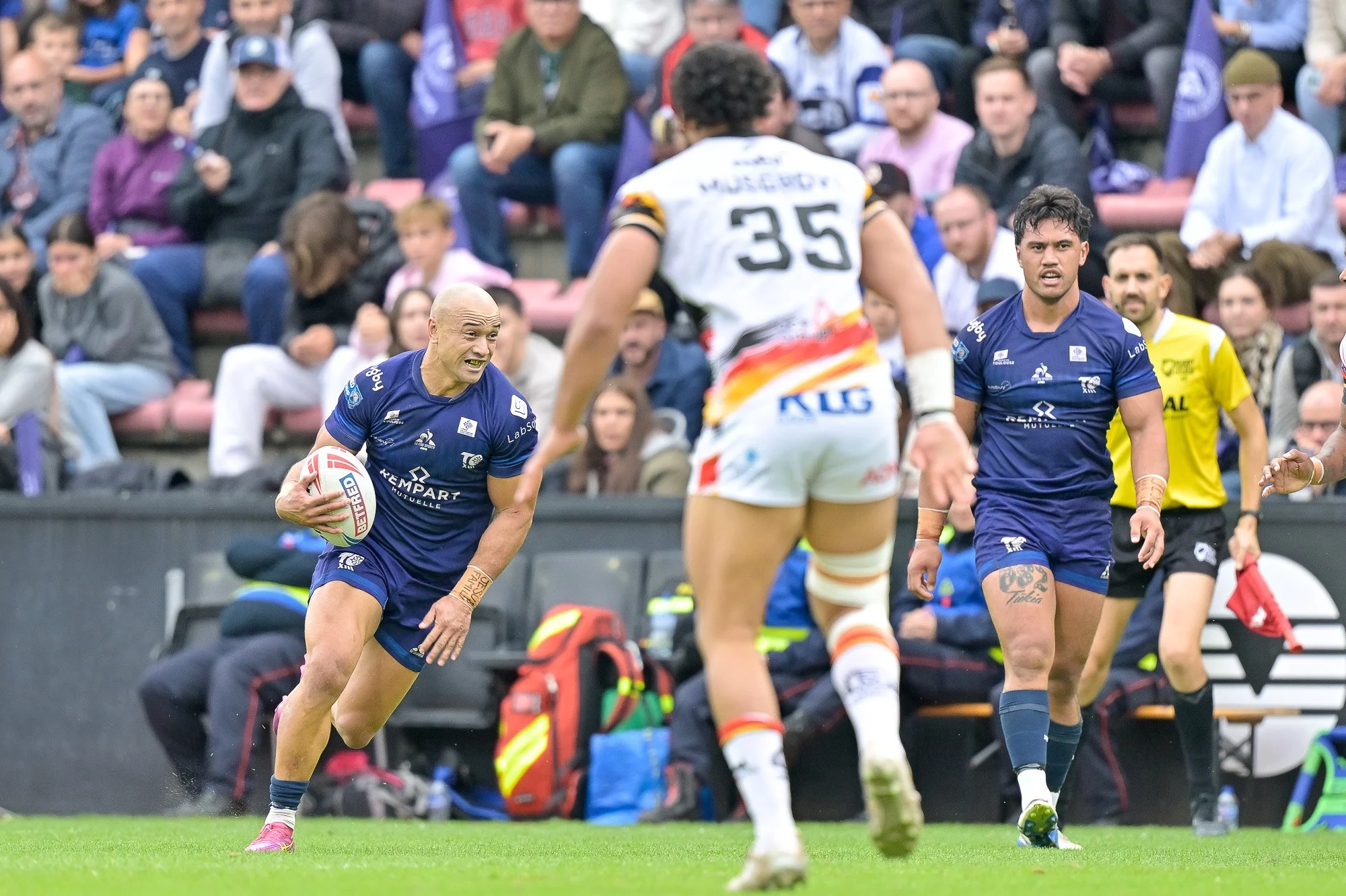 2025 Toulouse Olympique XIII vs Bradford Bulls - Semi Final 64.jpg