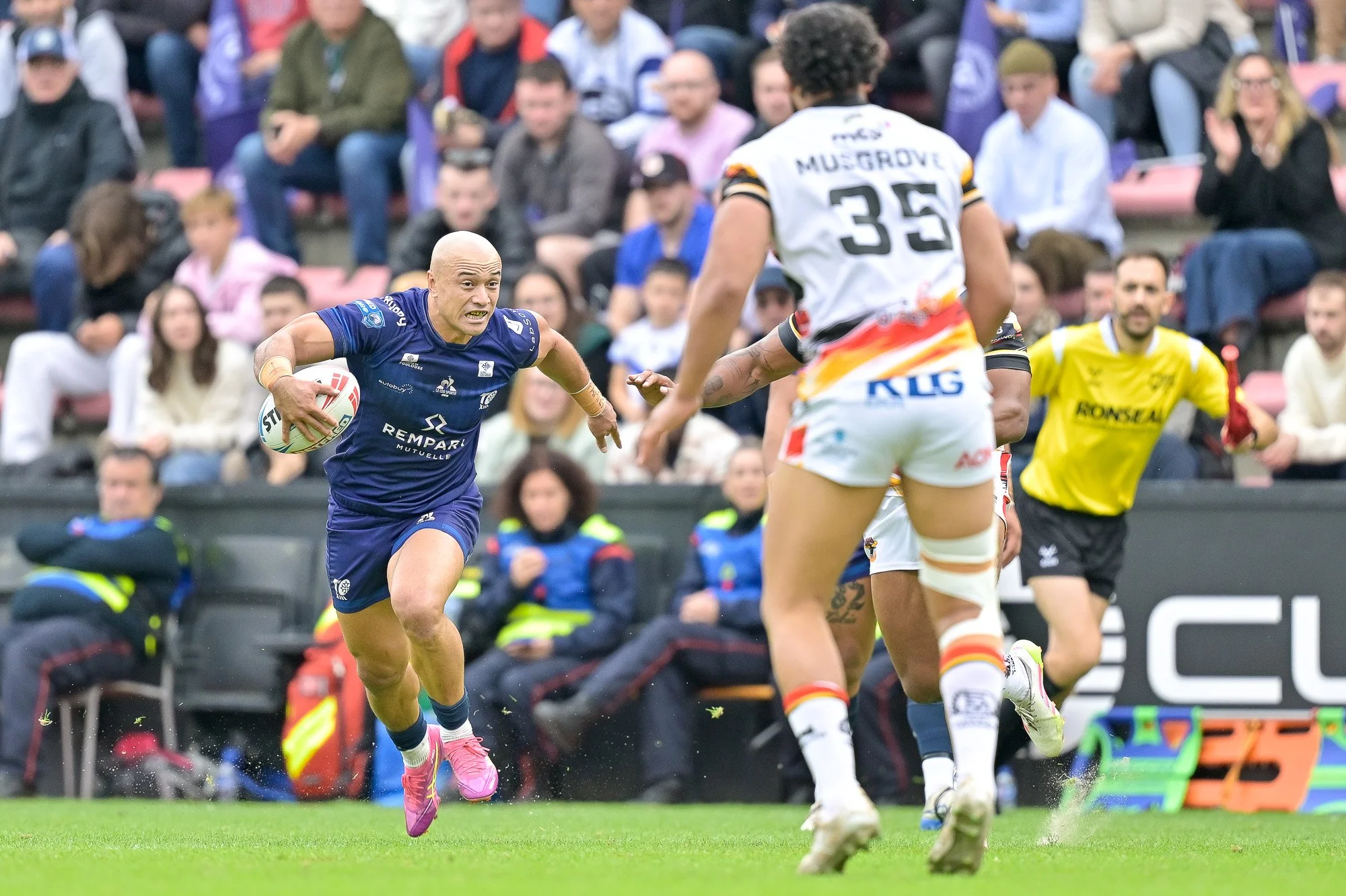 2025 Toulouse Olympique XIII vs Bradford Bulls - Semi Final 65.jpg