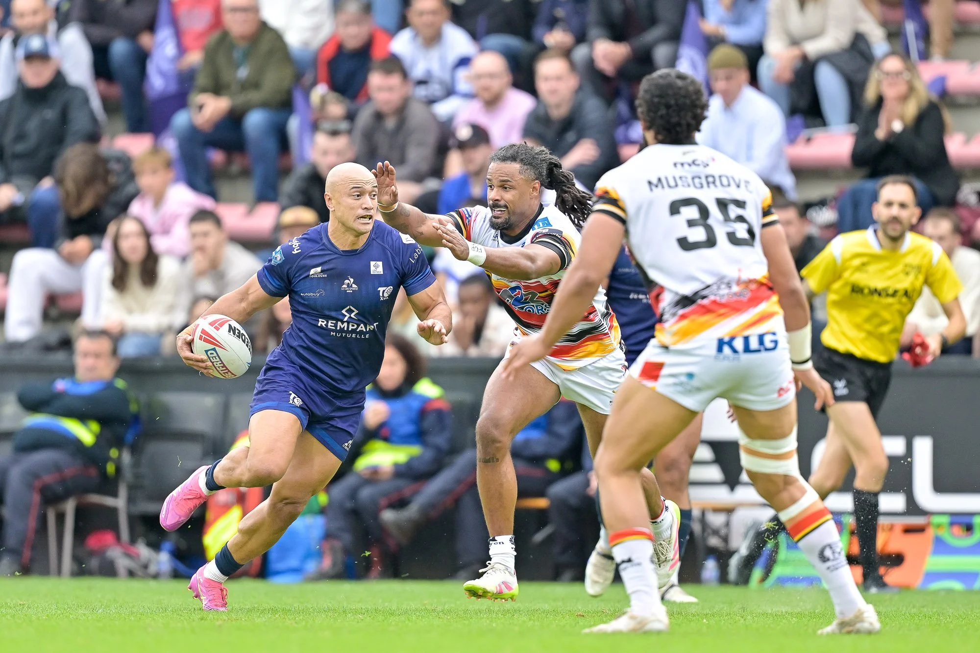 2025 Toulouse Olympique XIII vs Bradford Bulls - Semi Final 66.jpg