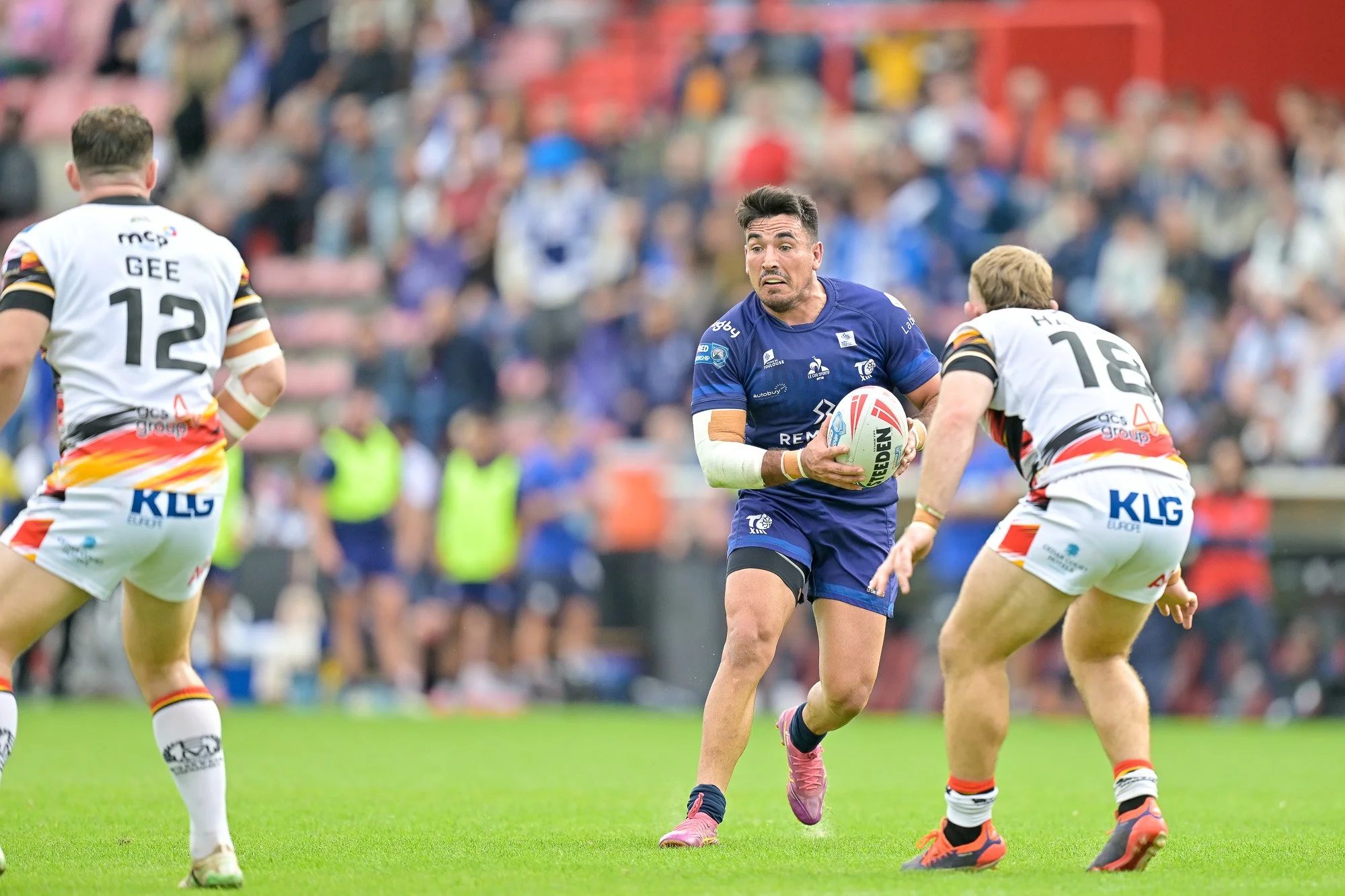 2025 Toulouse Olympique XIII vs Bradford Bulls - Semi Final 67.jpg