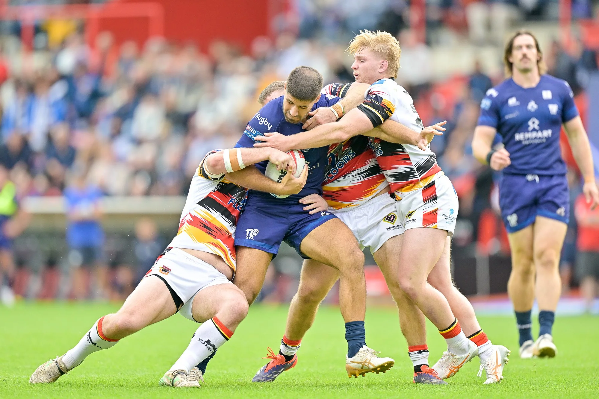 2025 Toulouse Olympique XIII vs Bradford Bulls - Semi Final 68.jpg