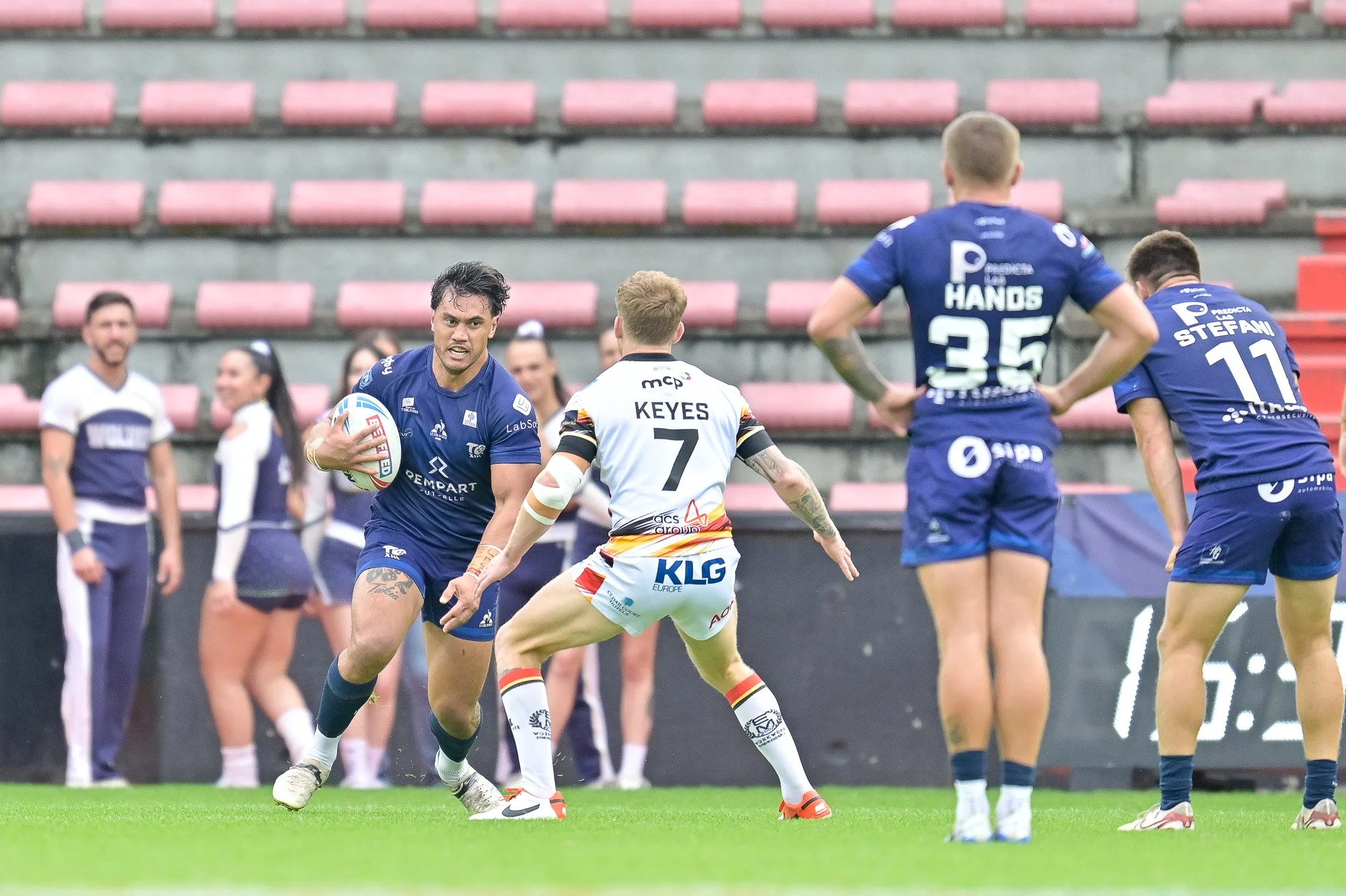 2025 Toulouse Olympique XIII vs Bradford Bulls - Semi Final 69.jpg