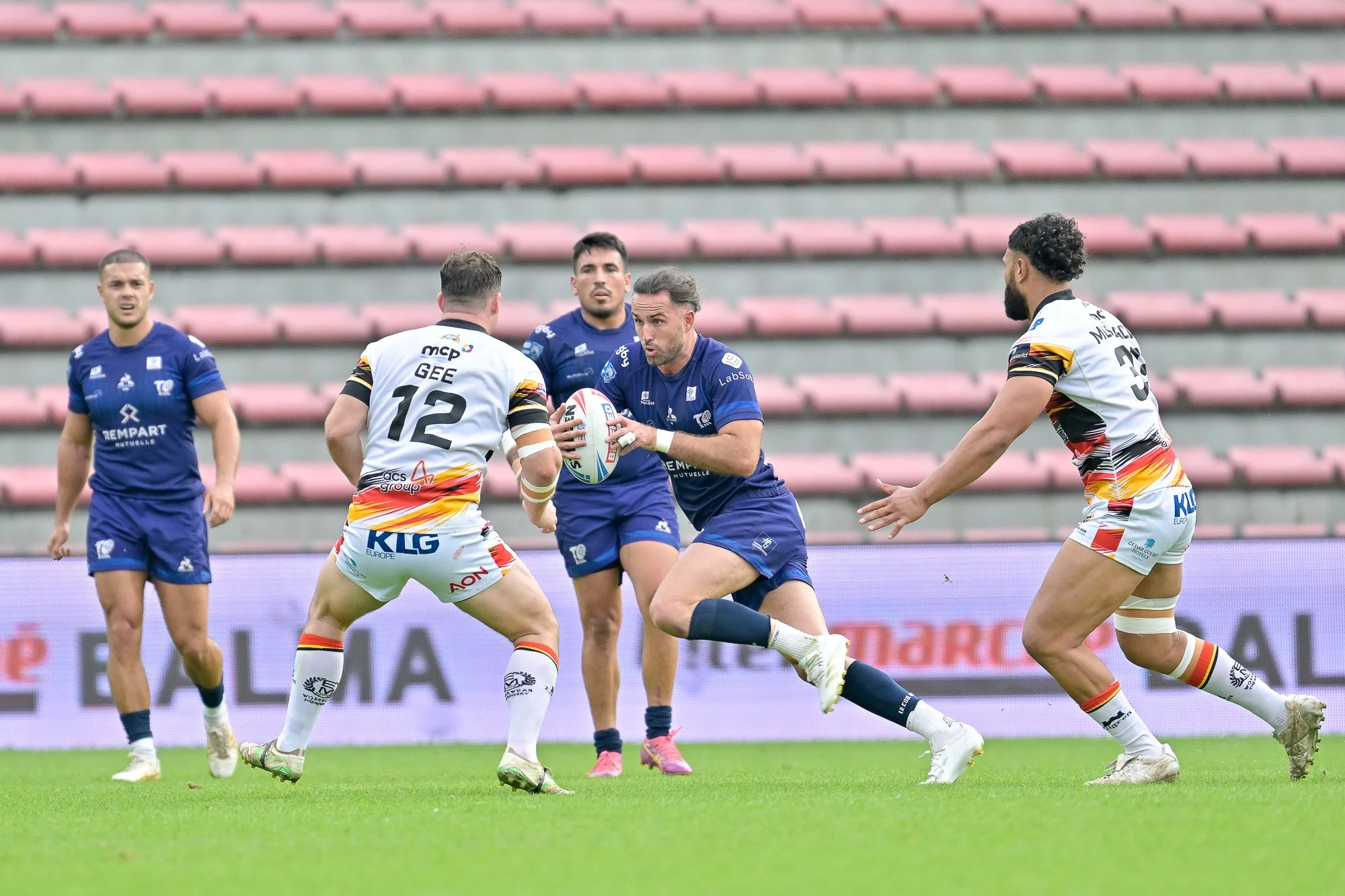 2025 Toulouse Olympique XIII vs Bradford Bulls - Semi Final 70.jpg