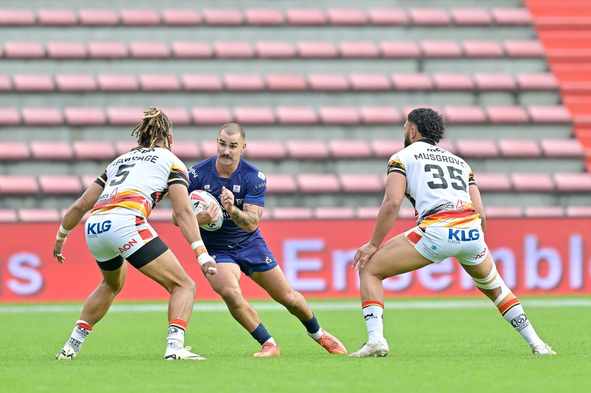 2025 Toulouse Olympique XIII vs Bradford Bulls - Semi Final 71.jpg