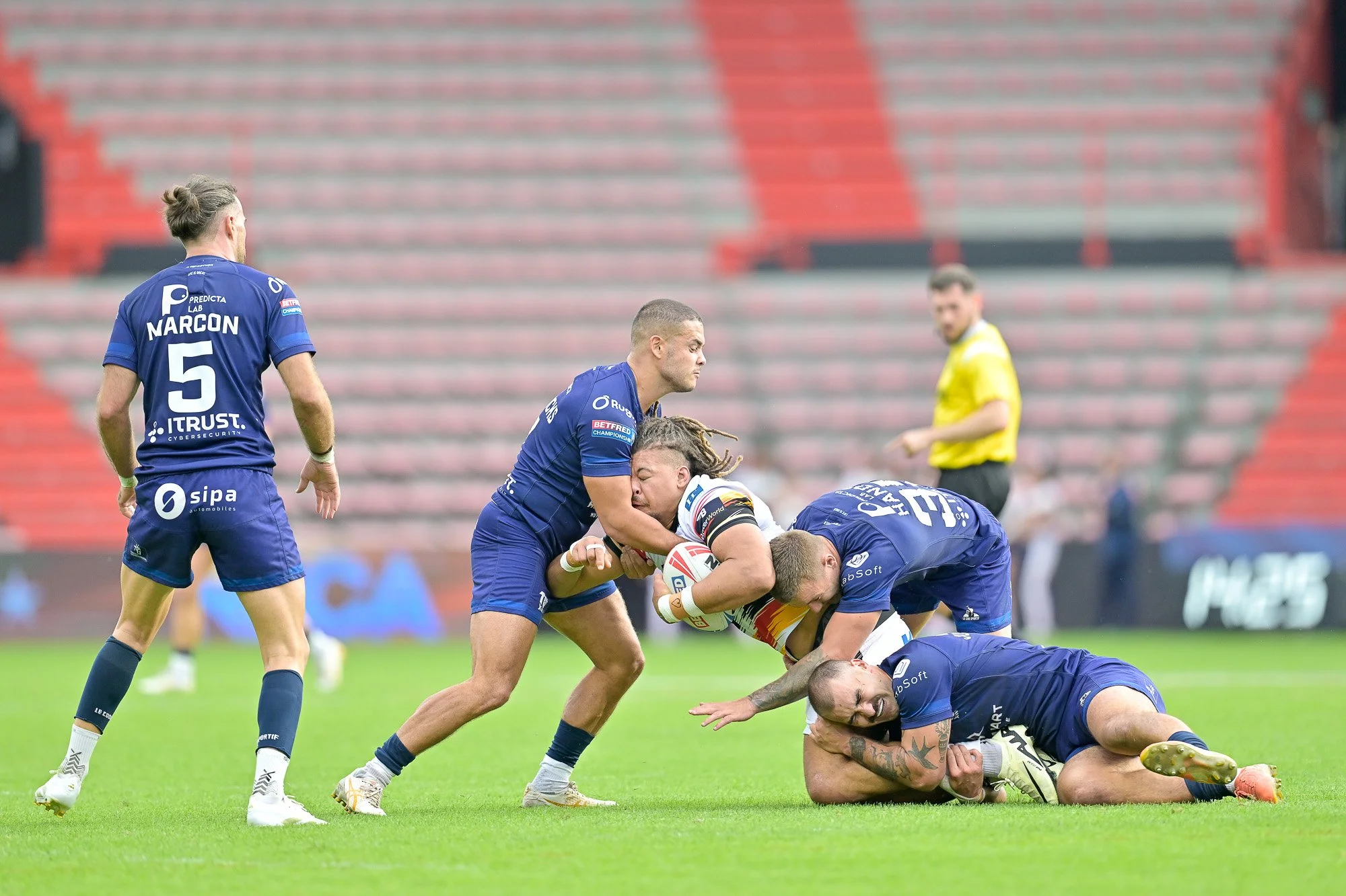 2025 Toulouse Olympique XIII vs Bradford Bulls - Semi Final 72.jpg