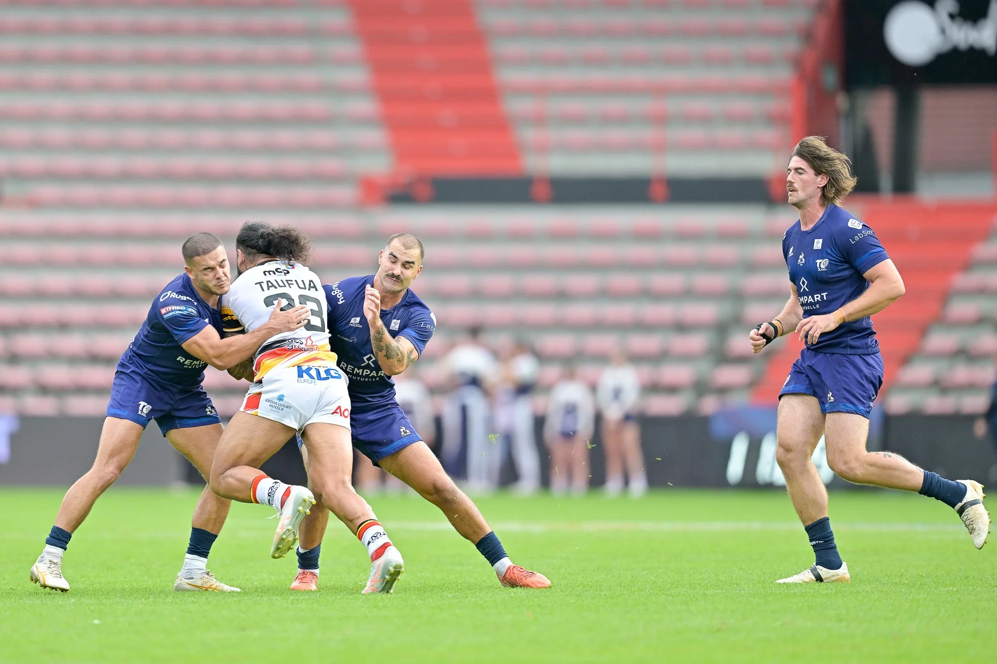 2025 Toulouse Olympique XIII vs Bradford Bulls - Semi Final 74.jpg