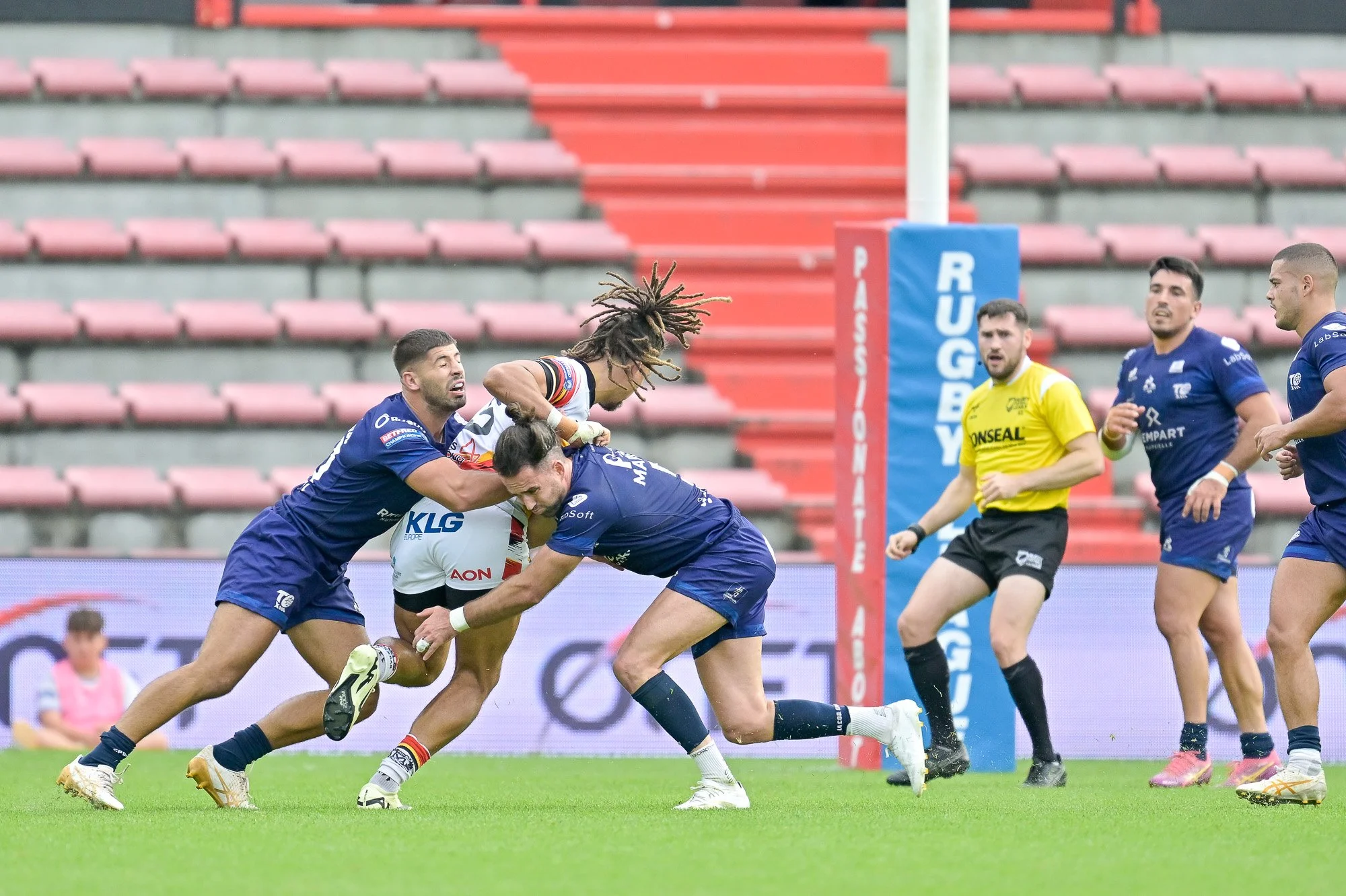 2025 Toulouse Olympique XIII vs Bradford Bulls - Semi Final 75.jpg