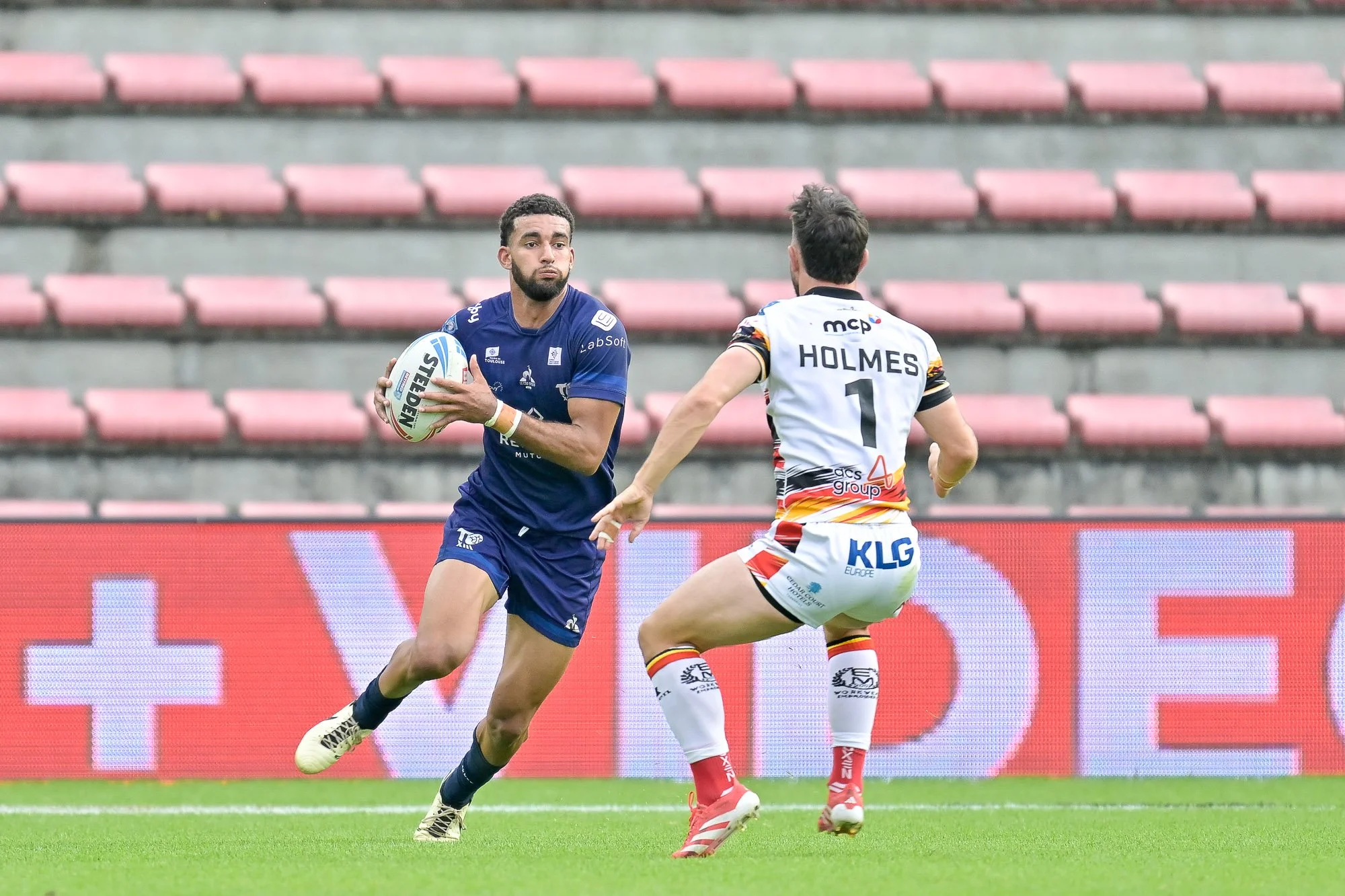 2025 Toulouse Olympique XIII vs Bradford Bulls - Semi Final 76.jpg