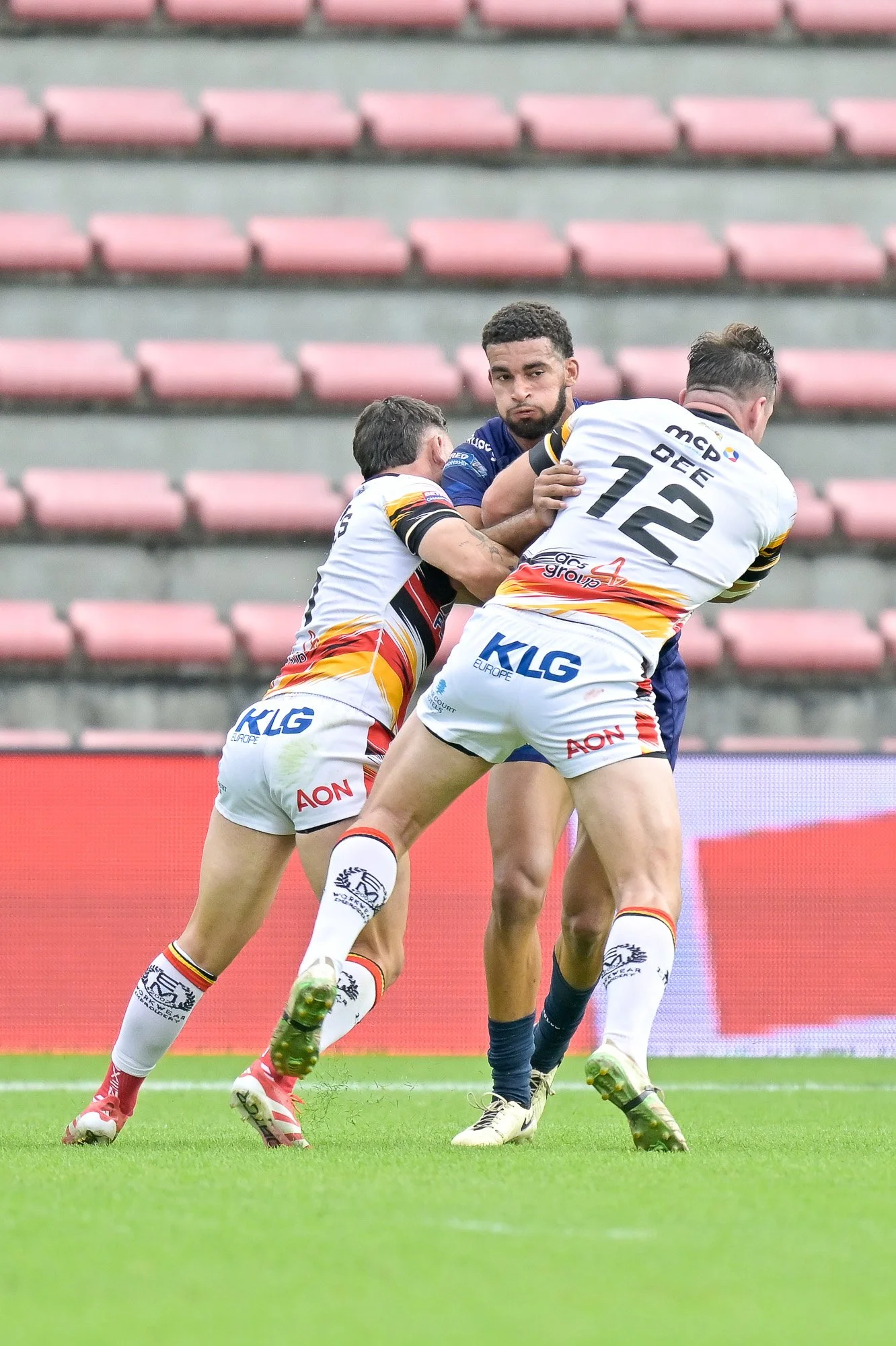 2025 Toulouse Olympique XIII vs Bradford Bulls - Semi Final 77.jpg