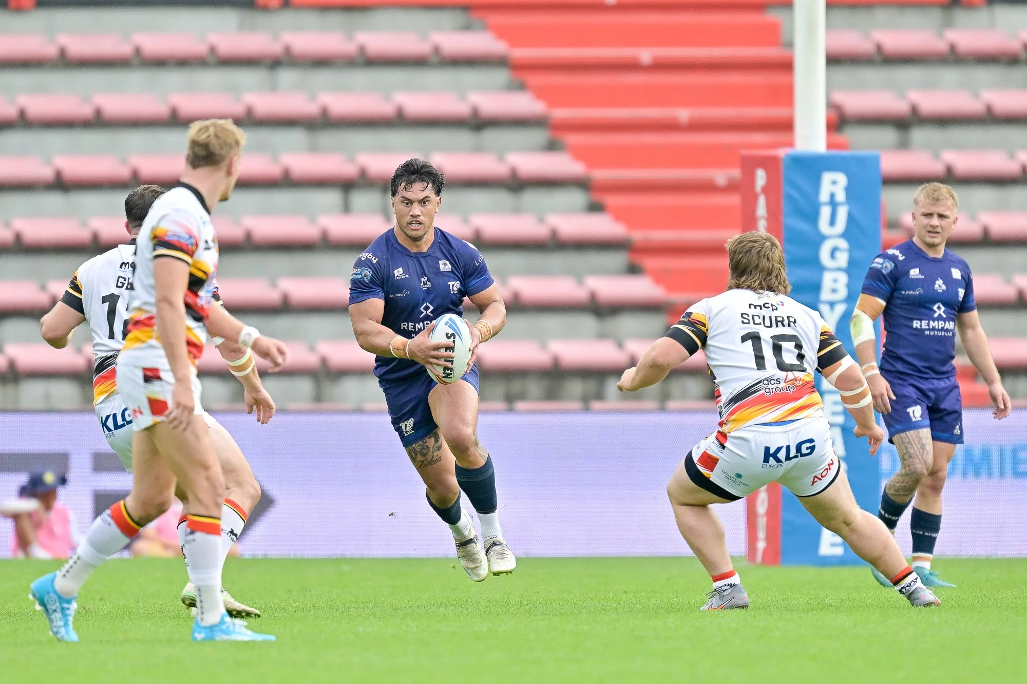 2025 Toulouse Olympique XIII vs Bradford Bulls - Semi Final 78.jpg