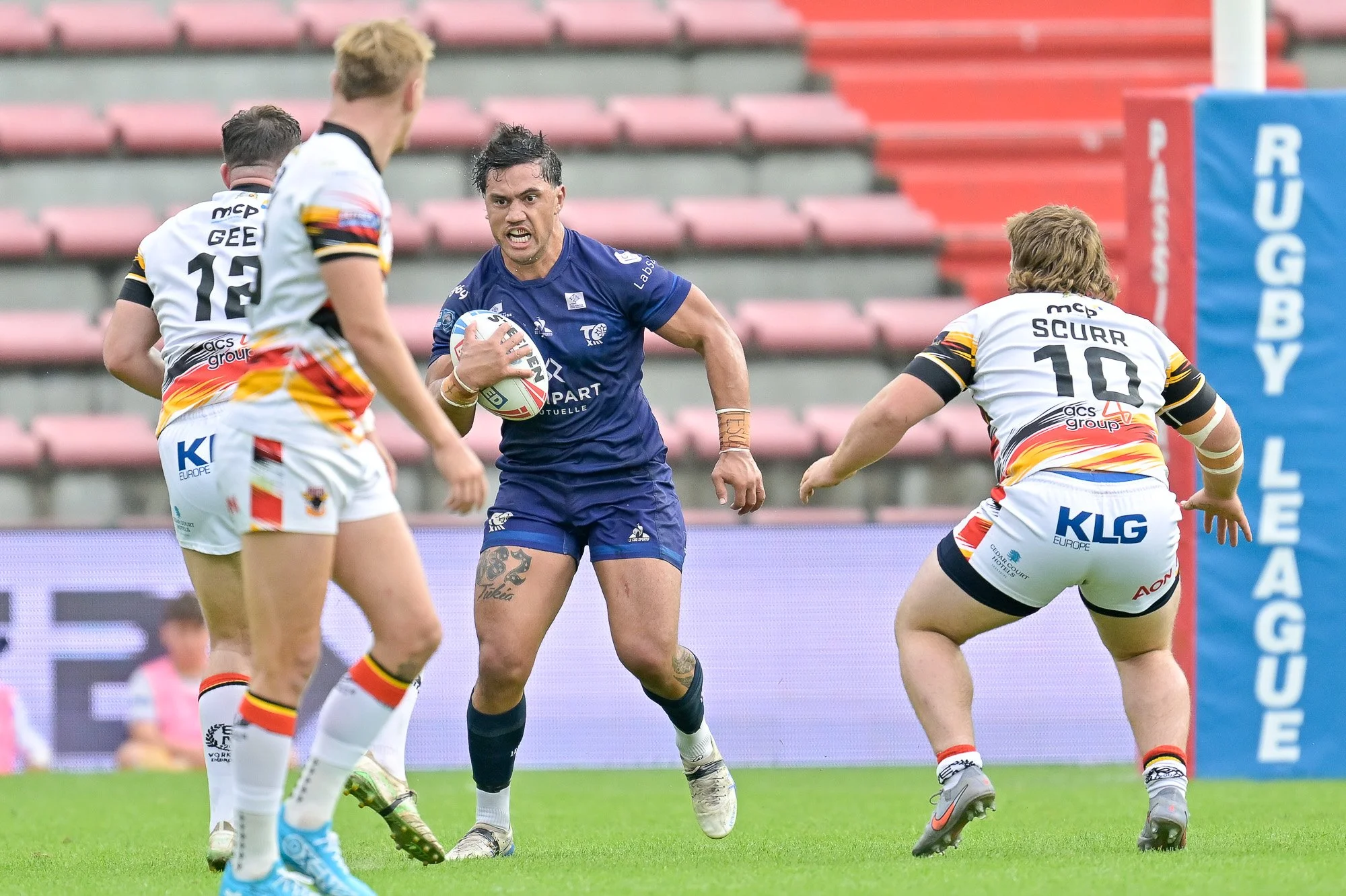 2025 Toulouse Olympique XIII vs Bradford Bulls - Semi Final 79.jpg