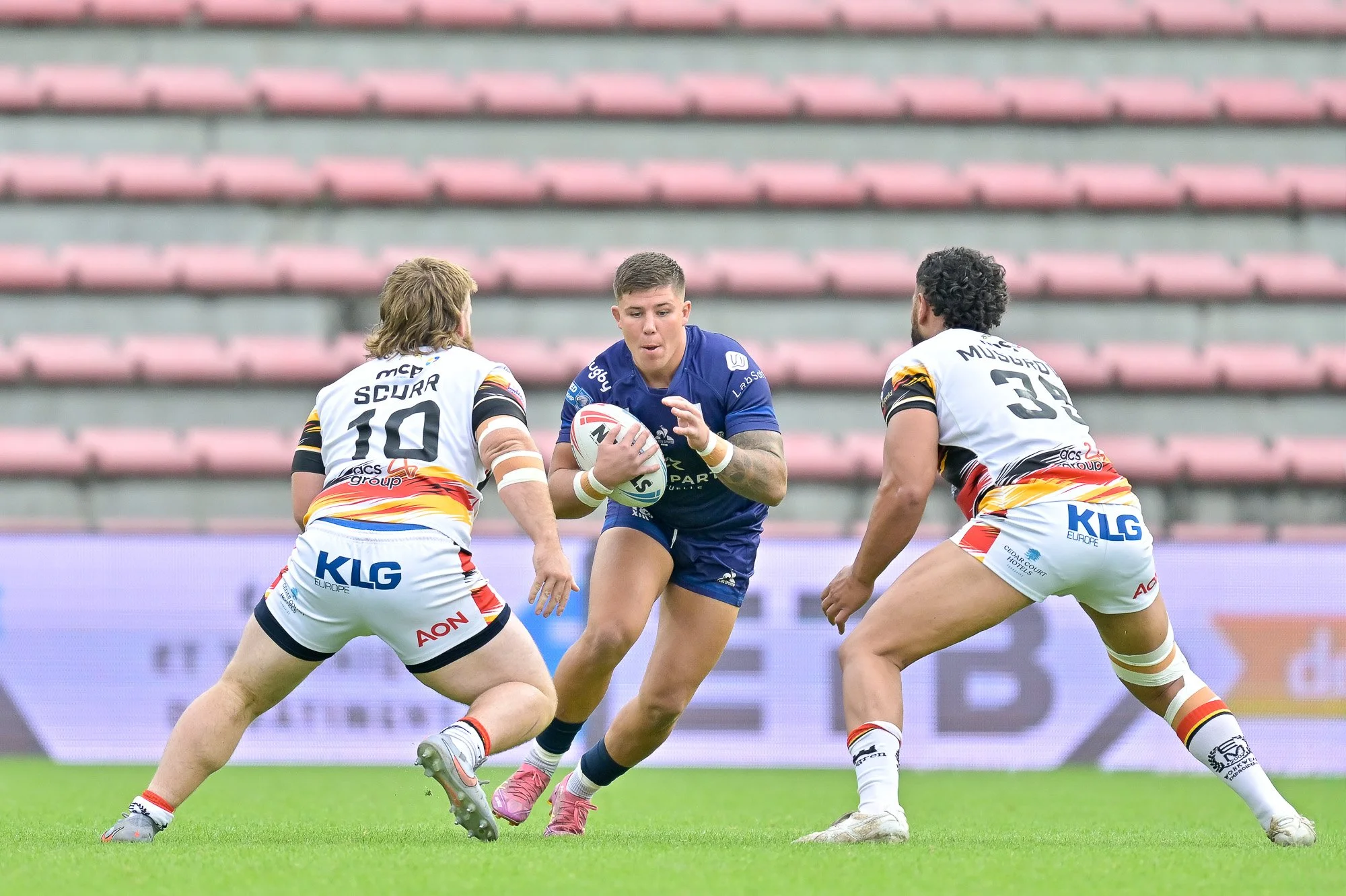 2025 Toulouse Olympique XIII vs Bradford Bulls - Semi Final 80.jpg
