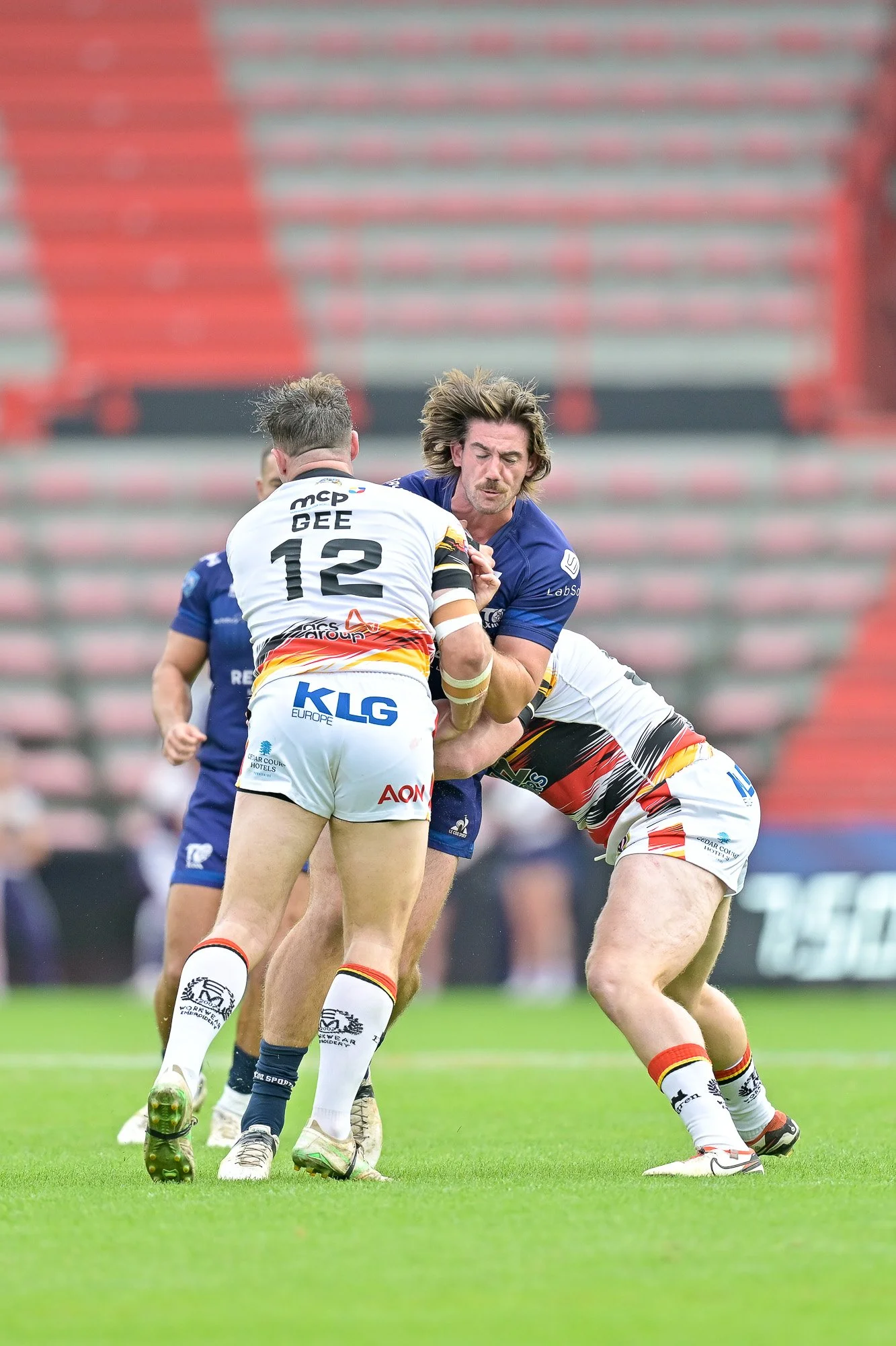 2025 Toulouse Olympique XIII vs Bradford Bulls - Semi Final 81.jpg