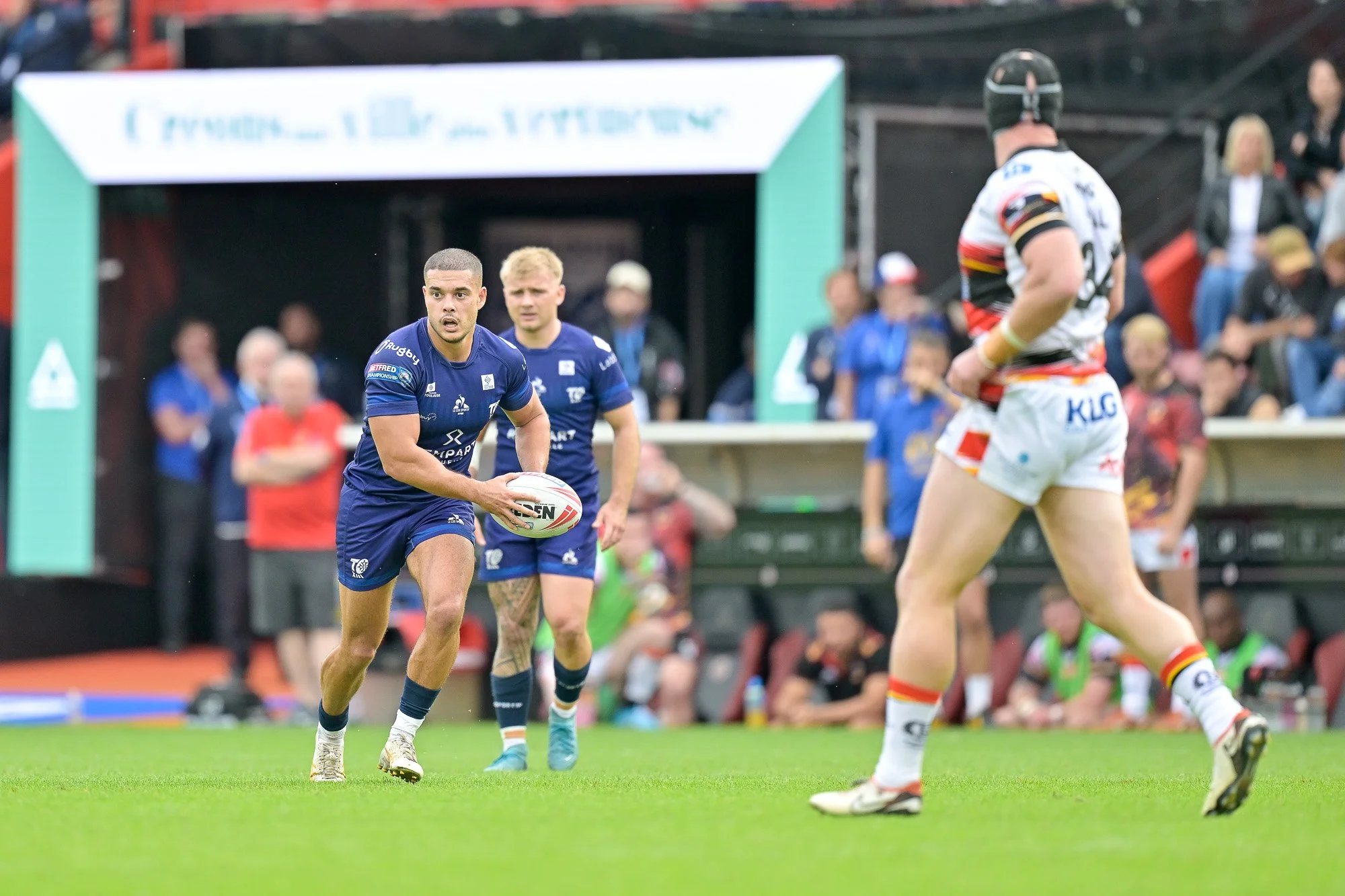 2025 Toulouse Olympique XIII vs Bradford Bulls - Semi Final 82.jpg