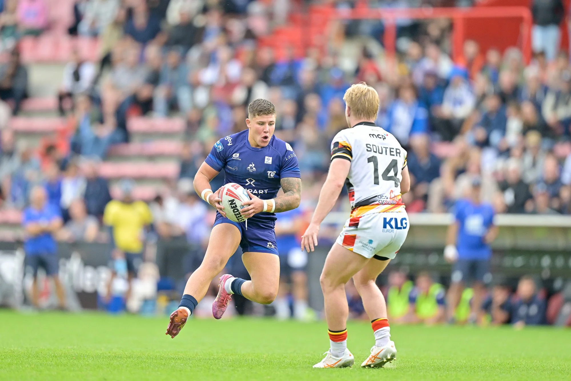 2025 Toulouse Olympique XIII vs Bradford Bulls - Semi Final 83.jpg