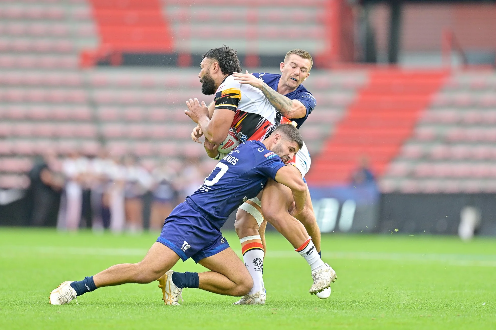2025 Toulouse Olympique XIII vs Bradford Bulls - Semi Final 84.jpg