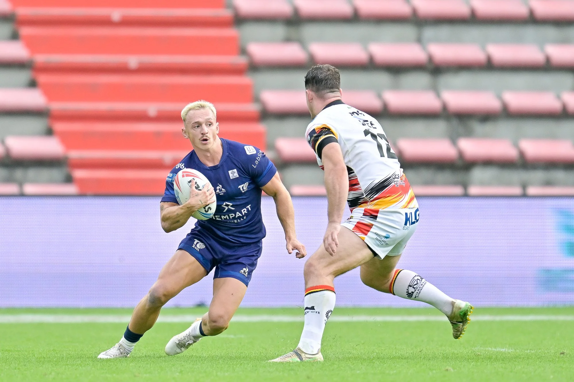 2025 Toulouse Olympique XIII vs Bradford Bulls - Semi Final 87.jpg