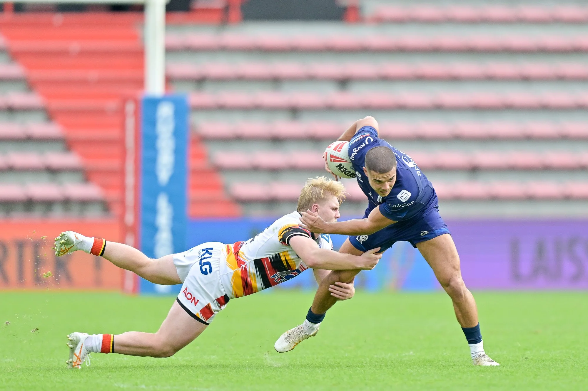 2025 Toulouse Olympique XIII vs Bradford Bulls - Semi Final 88.jpg