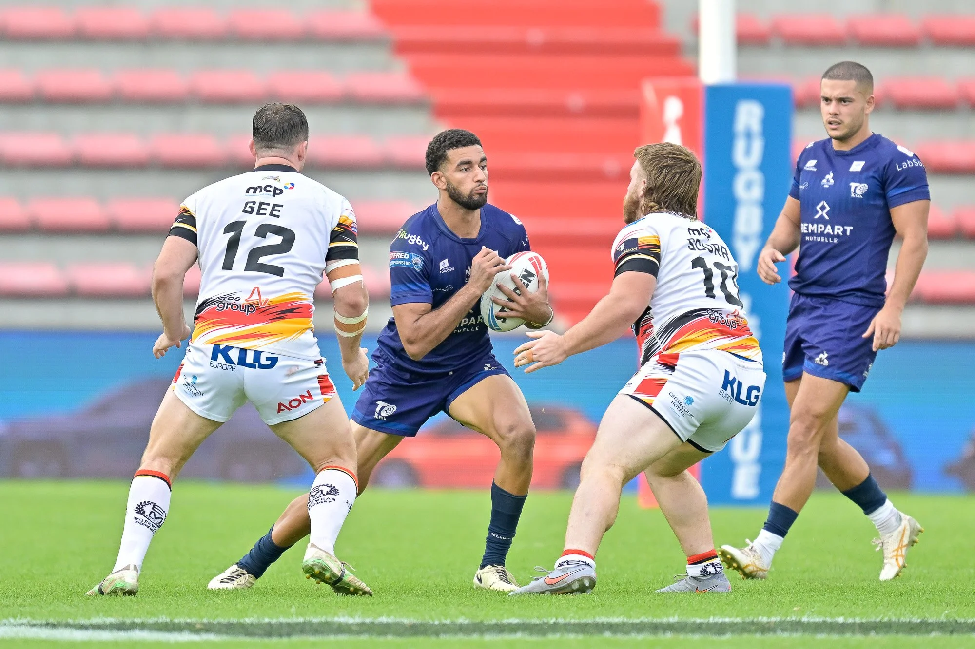 2025 Toulouse Olympique XIII vs Bradford Bulls - Semi Final 90.jpg