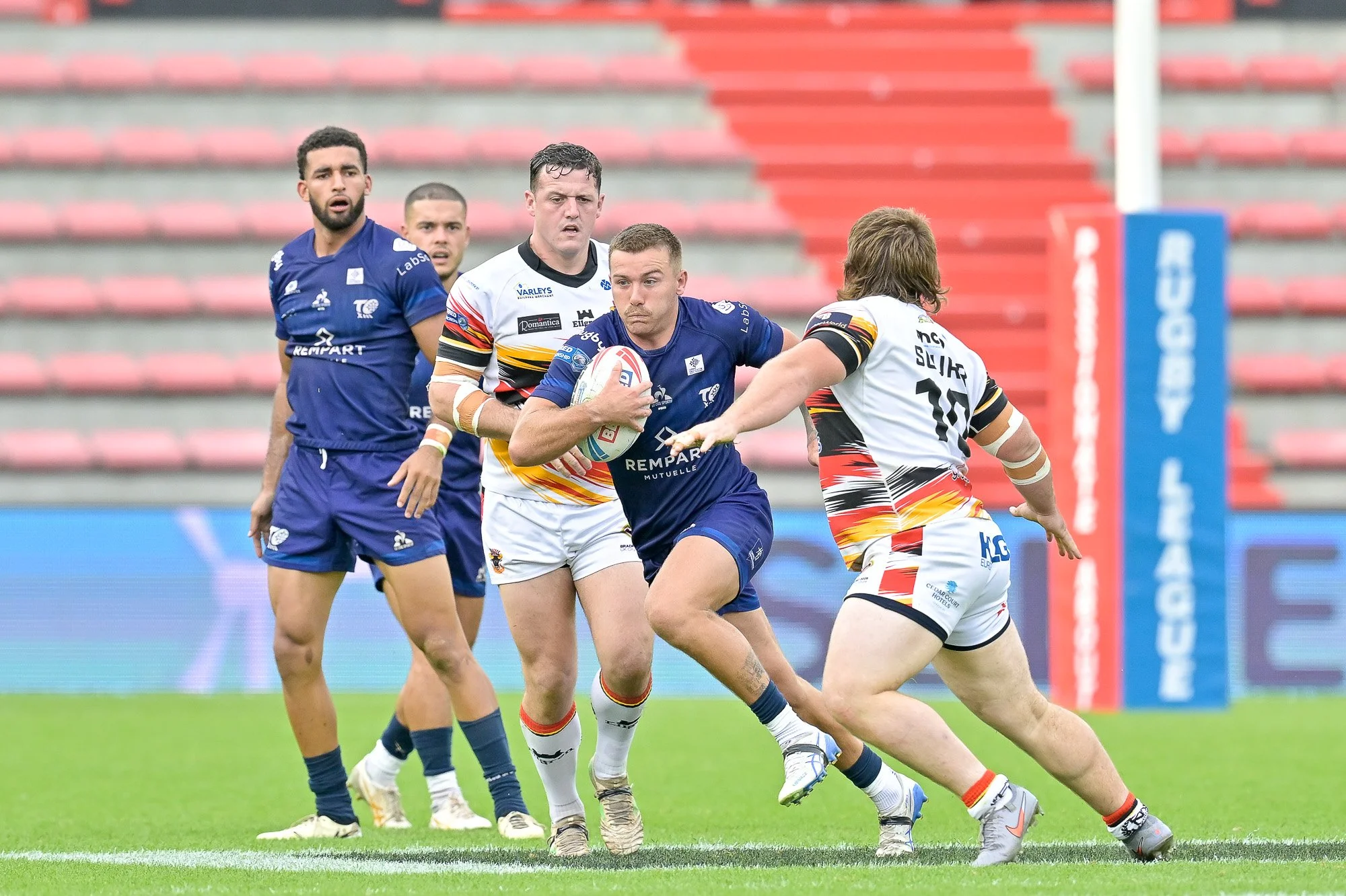 2025 Toulouse Olympique XIII vs Bradford Bulls - Semi Final 91.jpg