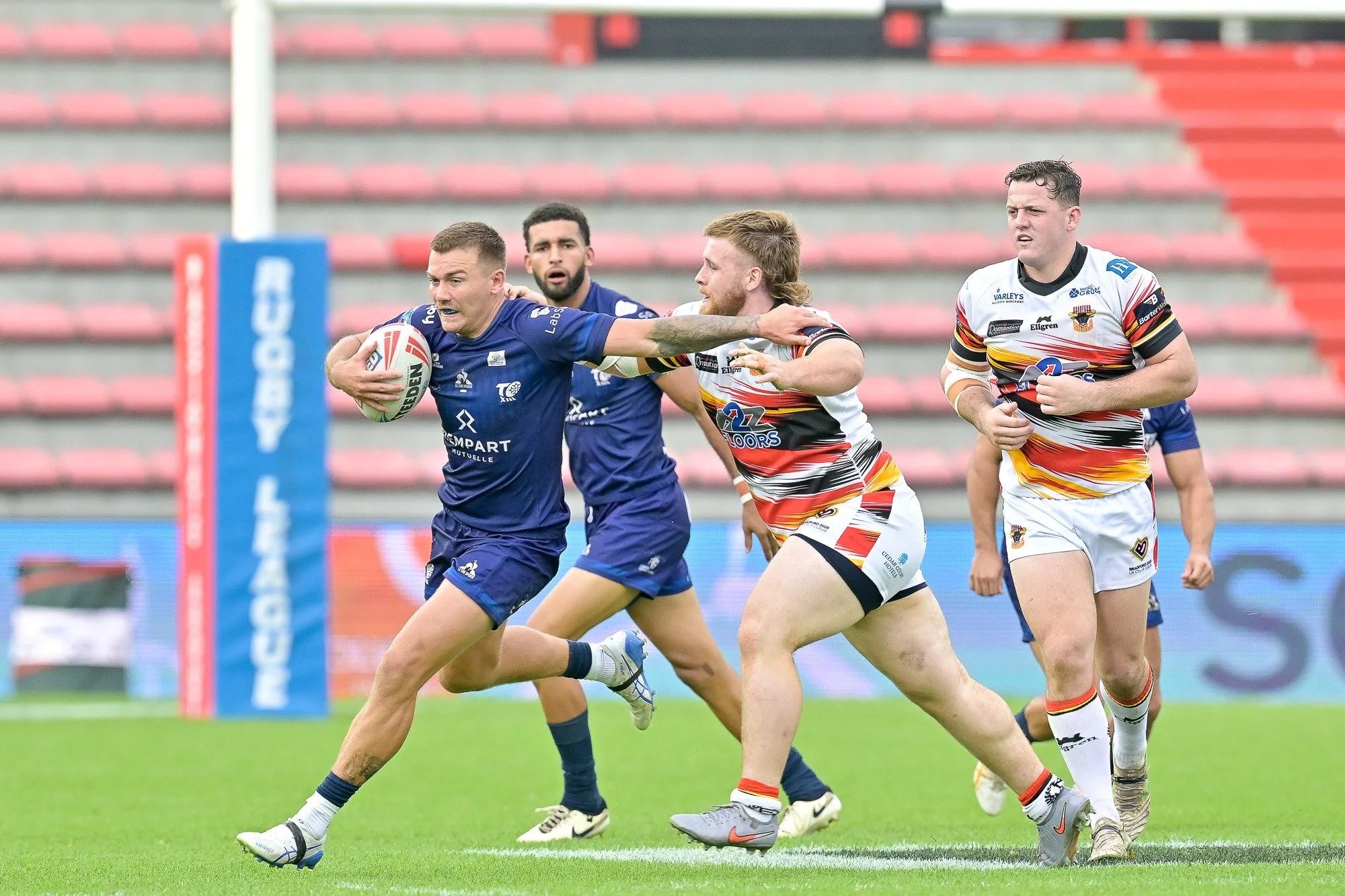 2025 Toulouse Olympique XIII vs Bradford Bulls - Semi Final 92.jpg