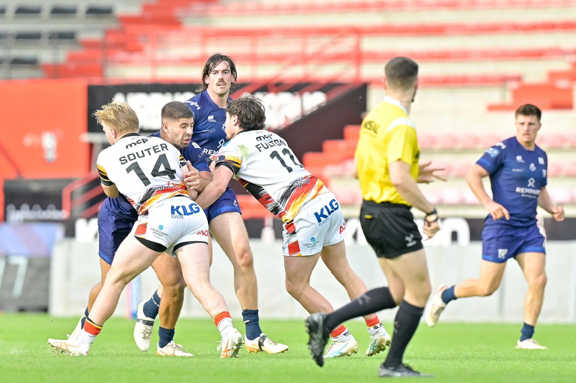 2025 Toulouse Olympique XIII vs Bradford Bulls - Semi Final 94.jpg