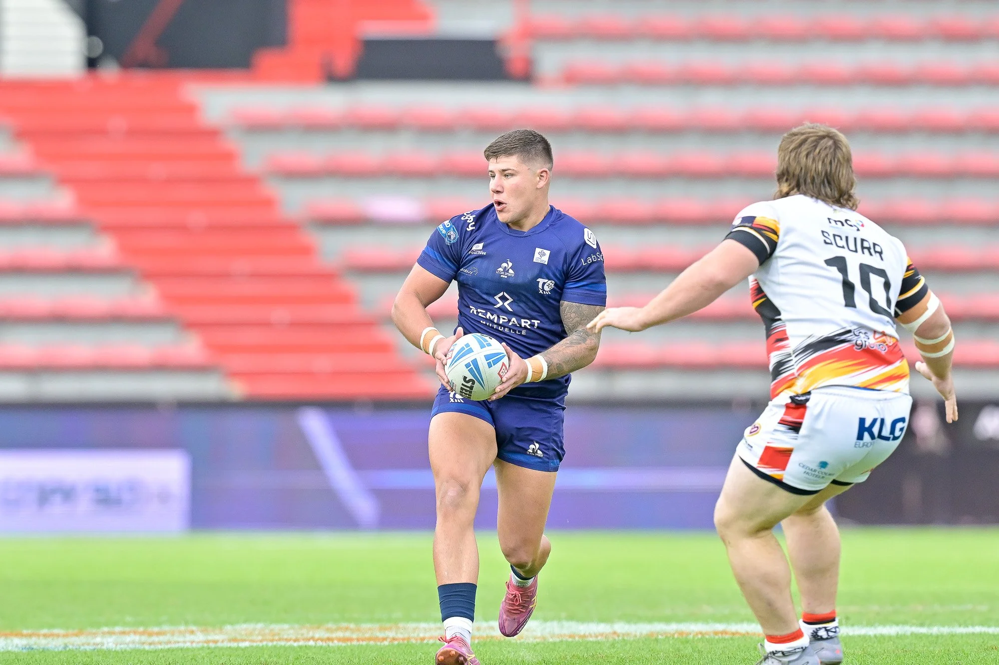 2025 Toulouse Olympique XIII vs Bradford Bulls - Semi Final 95.jpg