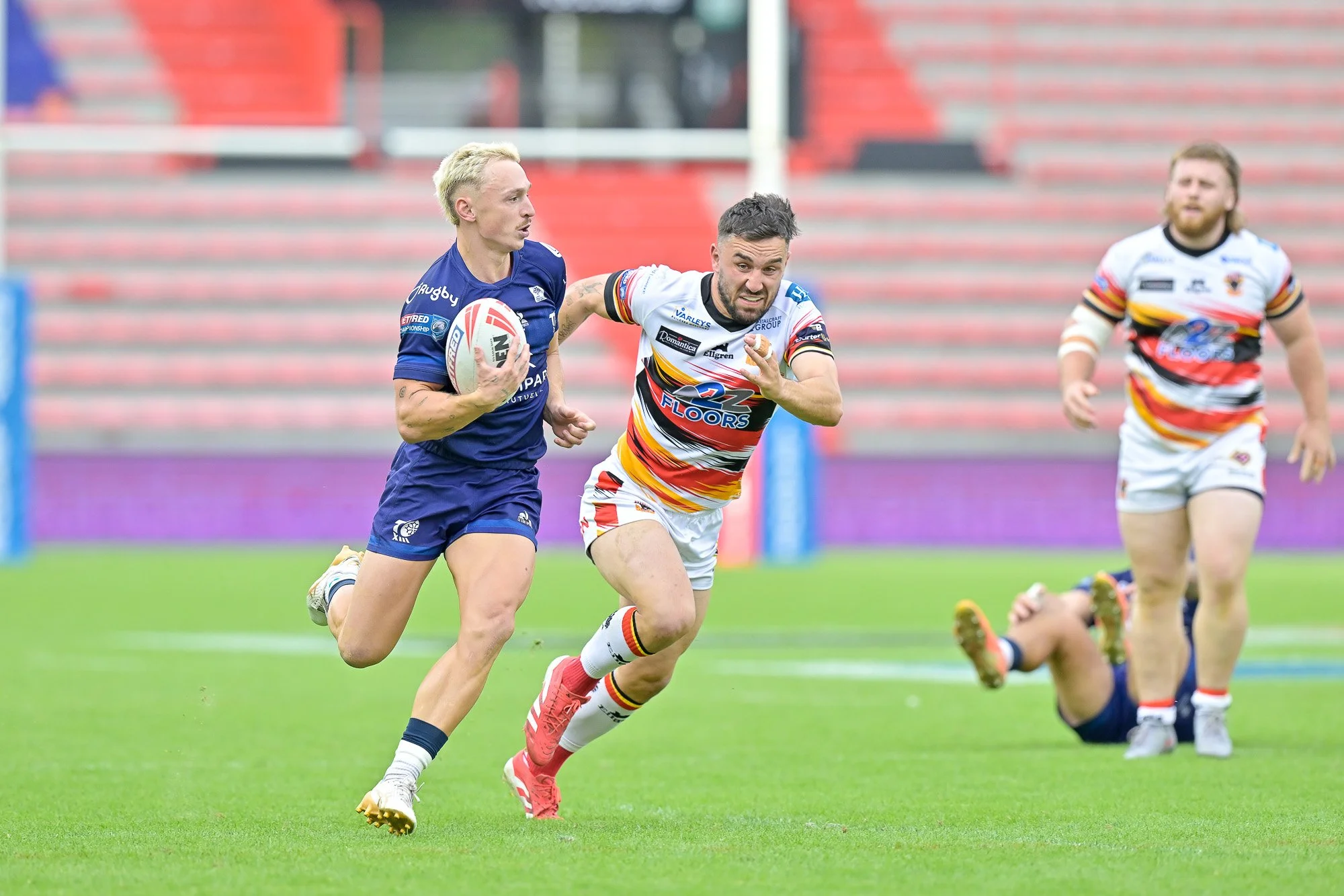 2025 Toulouse Olympique XIII vs Bradford Bulls - Semi Final 96.jpg